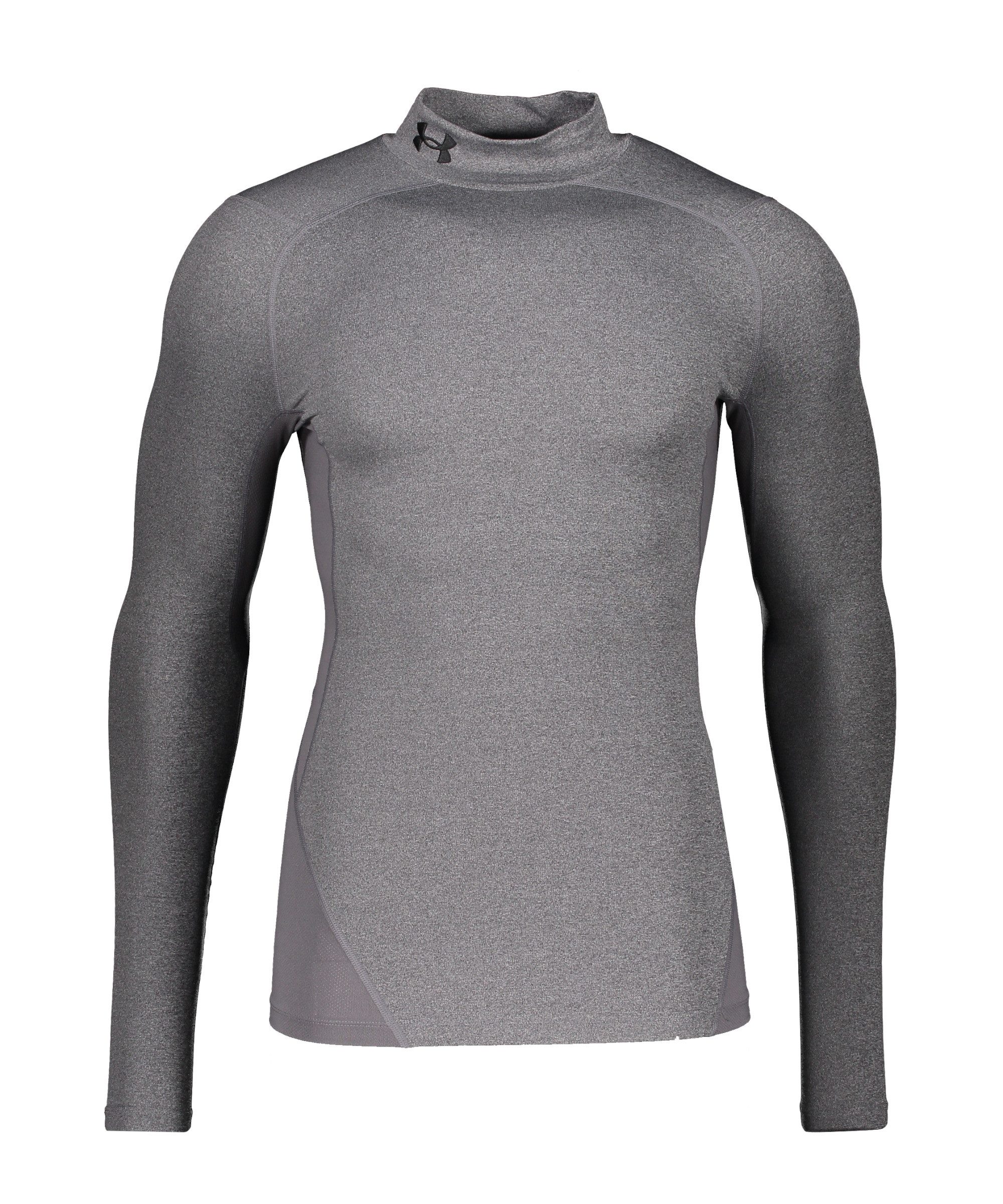 Charcoal Light Heather 019