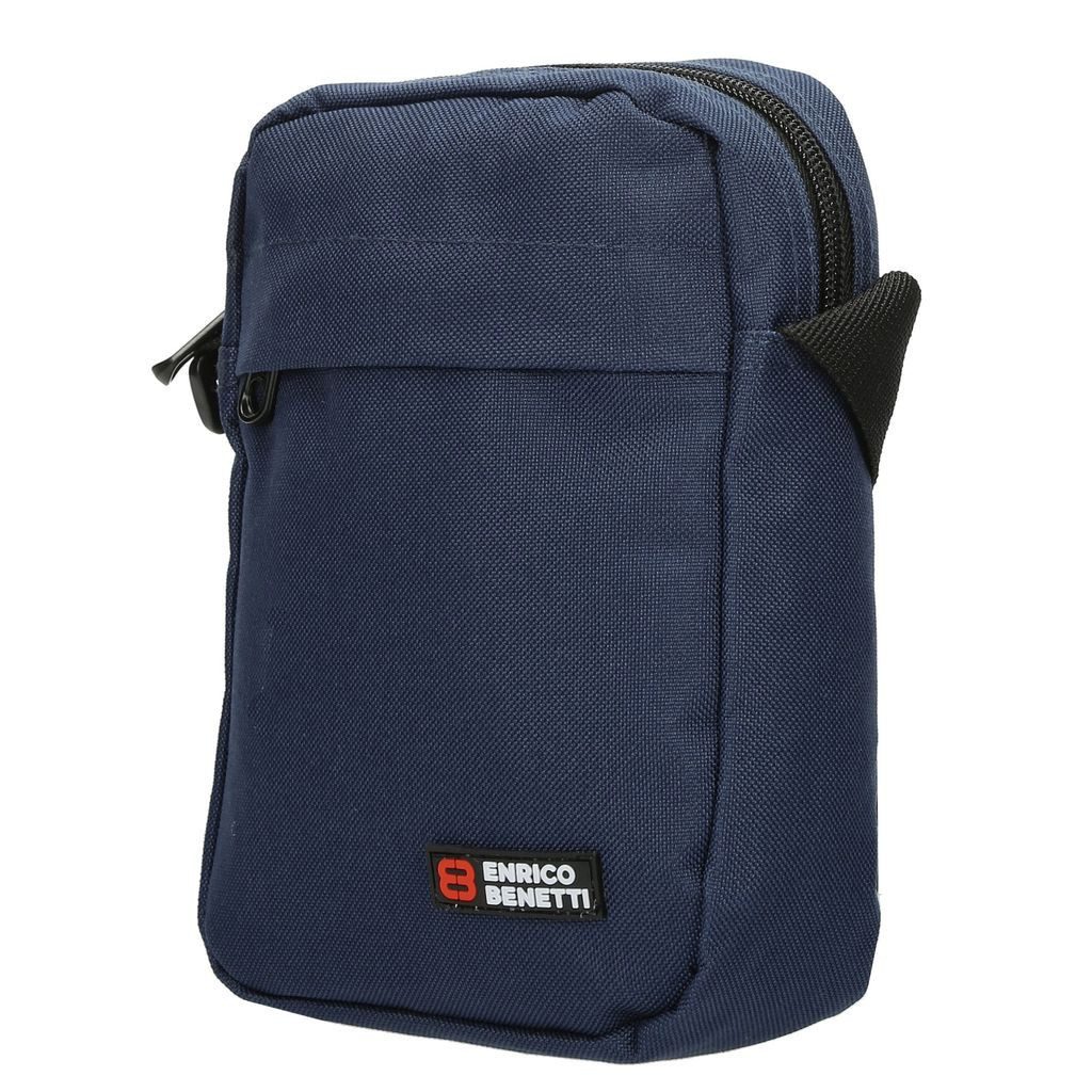 Christian Wippermann Umhängetasche Damen Tasche Schultertasche Umhängetasche Crossover Bag (einzeln)