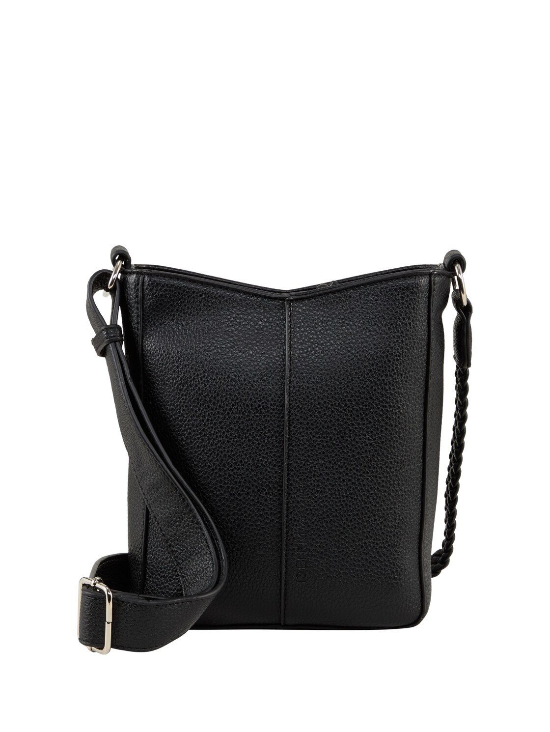 Umhängetasche Bags