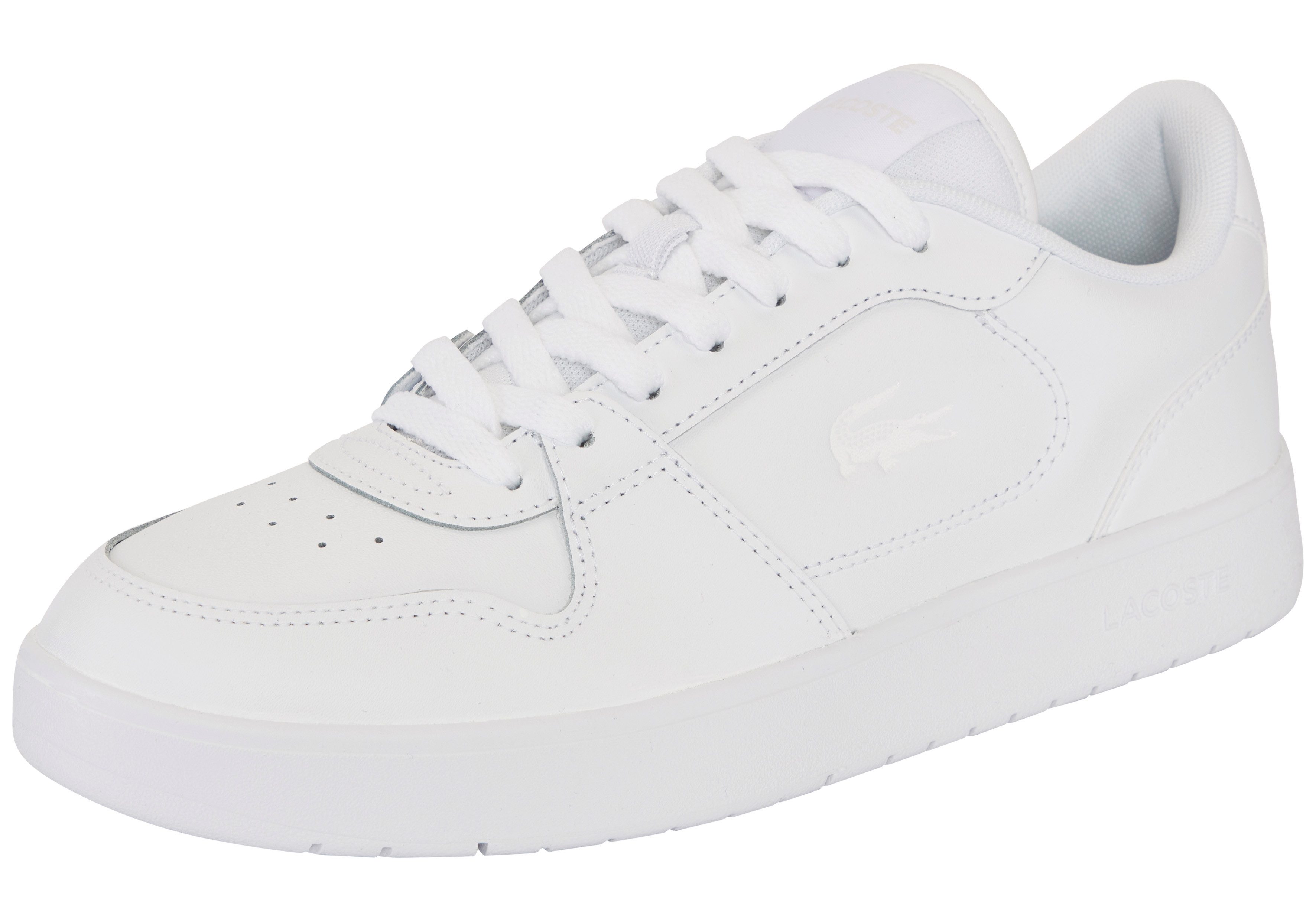 Lacoste COURT ACE Sneaker