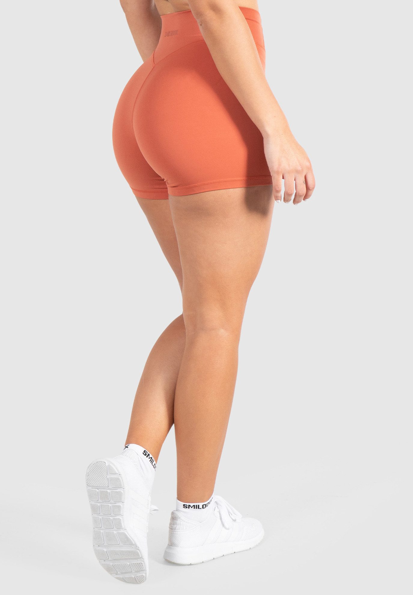 Smilodox Shorts Advance Pro, Kurze Hose günstig online kaufen