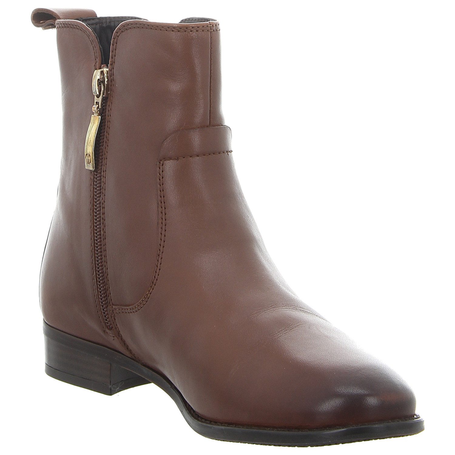 GERRY WEBER Sena 1 57 Stiefelette