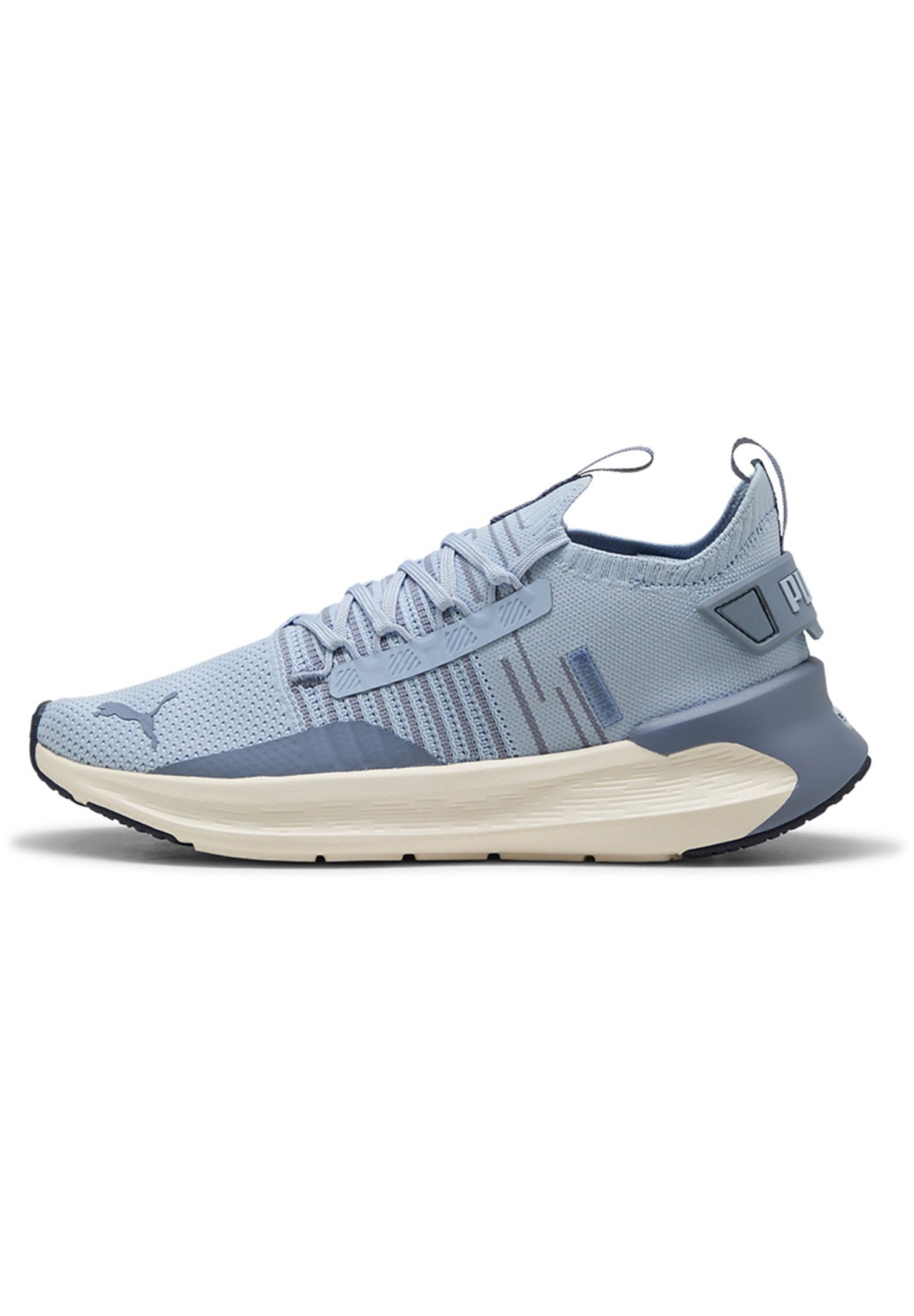 PUMA Softride Symmetry Fuzion Wns Sneaker günstig online kaufen