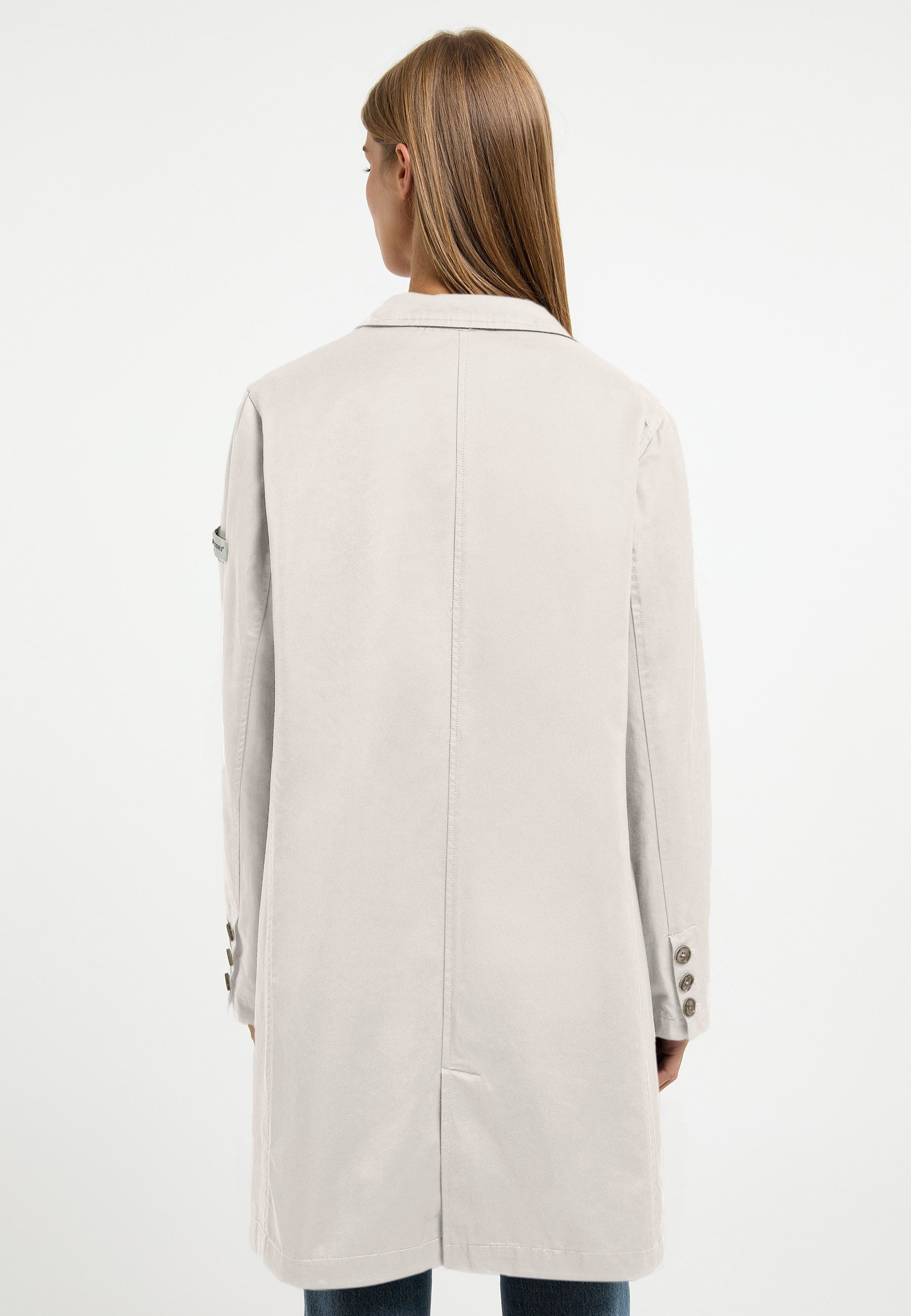 Frieda & Freddies Funktionsmantel Coat / günstig online kaufen
