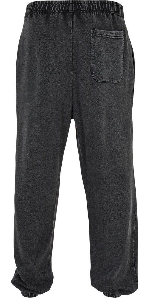 URBAN CLASSICS Trainingshose günstig online kaufen
