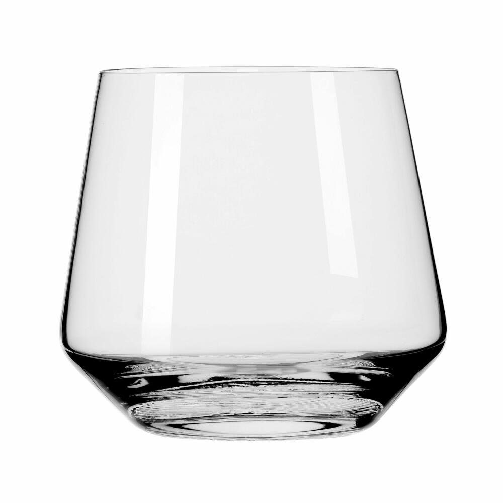 Tumbler-Glas Ritzenhoff Spirits Deep 003, Kristallglas