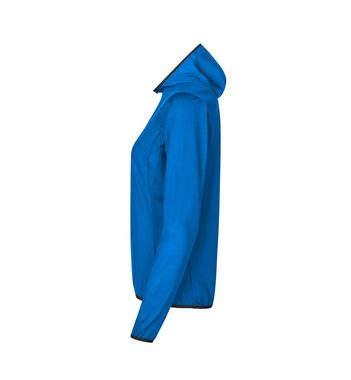 Geyser Funktionsjacke stretch hoodie