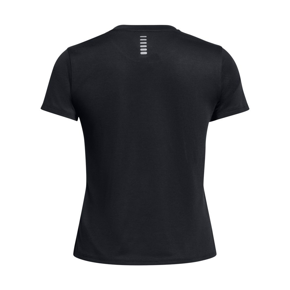 Under Armour® Laufshirt