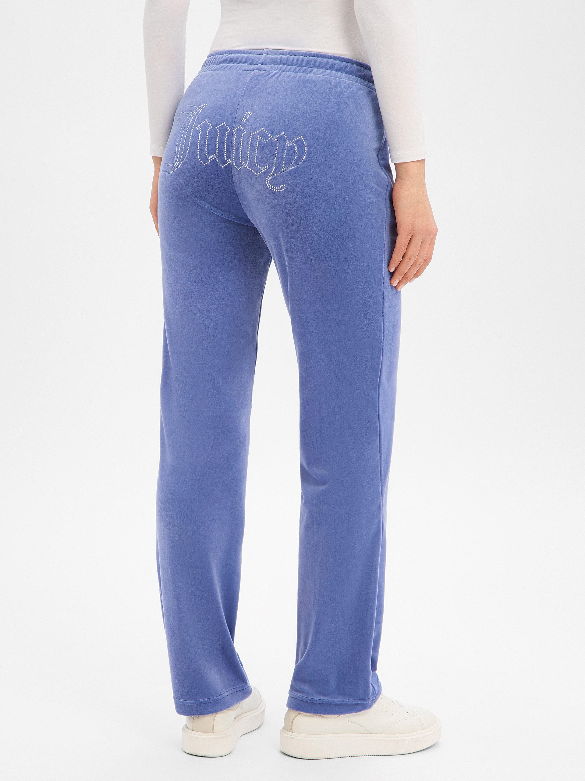 Juicy by Juicy Couture Sweathose Tina