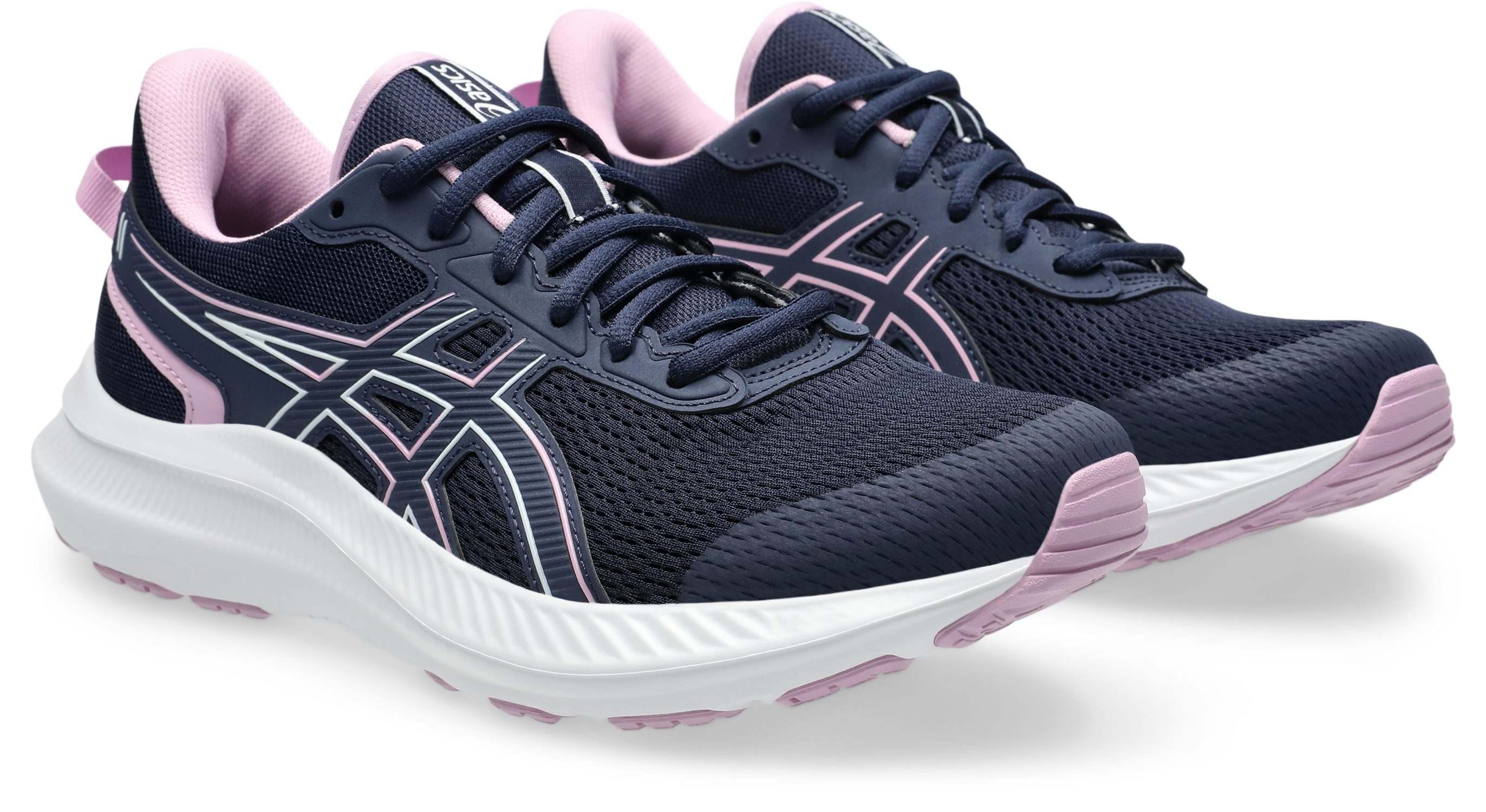 JOLT 5 Laufschuh