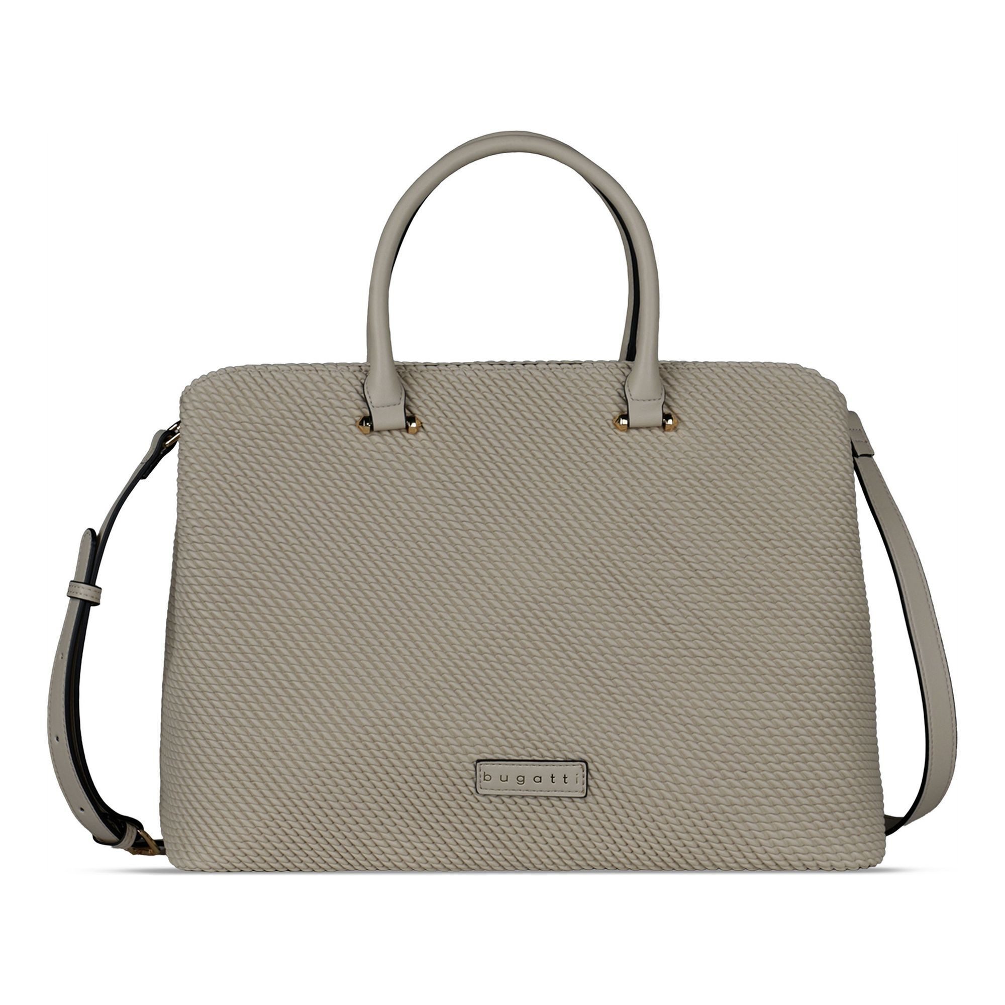 Henkeltasche Julice