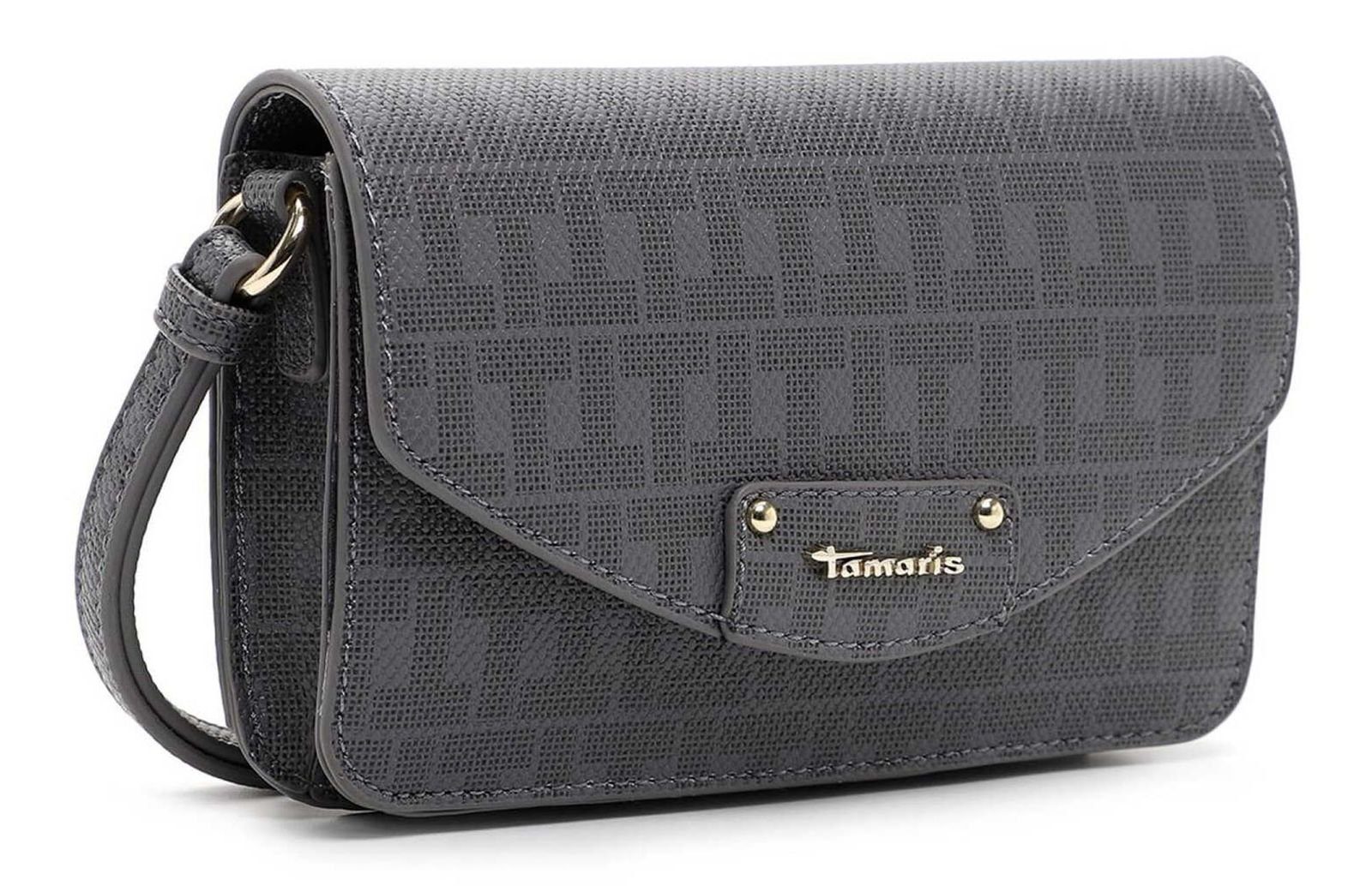 Tamaris Handtasche Marie