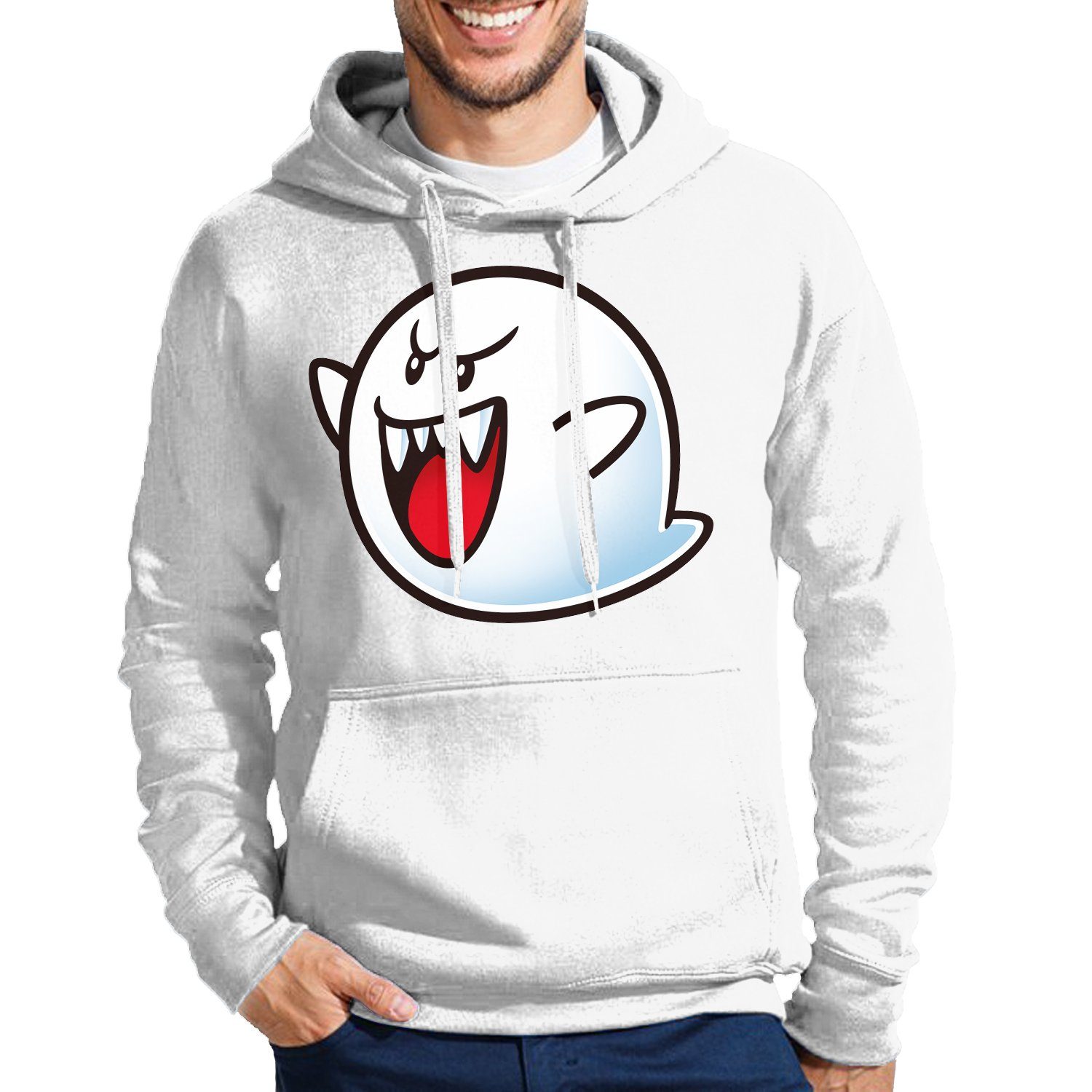 Weiss
