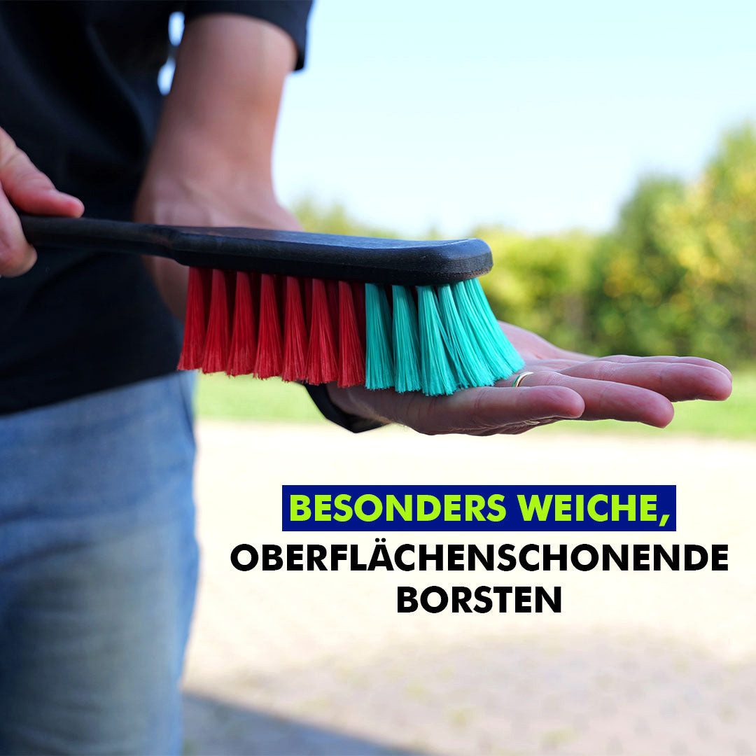 Vikan Reinigungsbürste