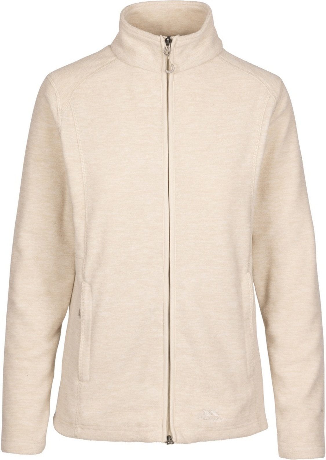 Trespass Fleecejacke Reply Fleece At200