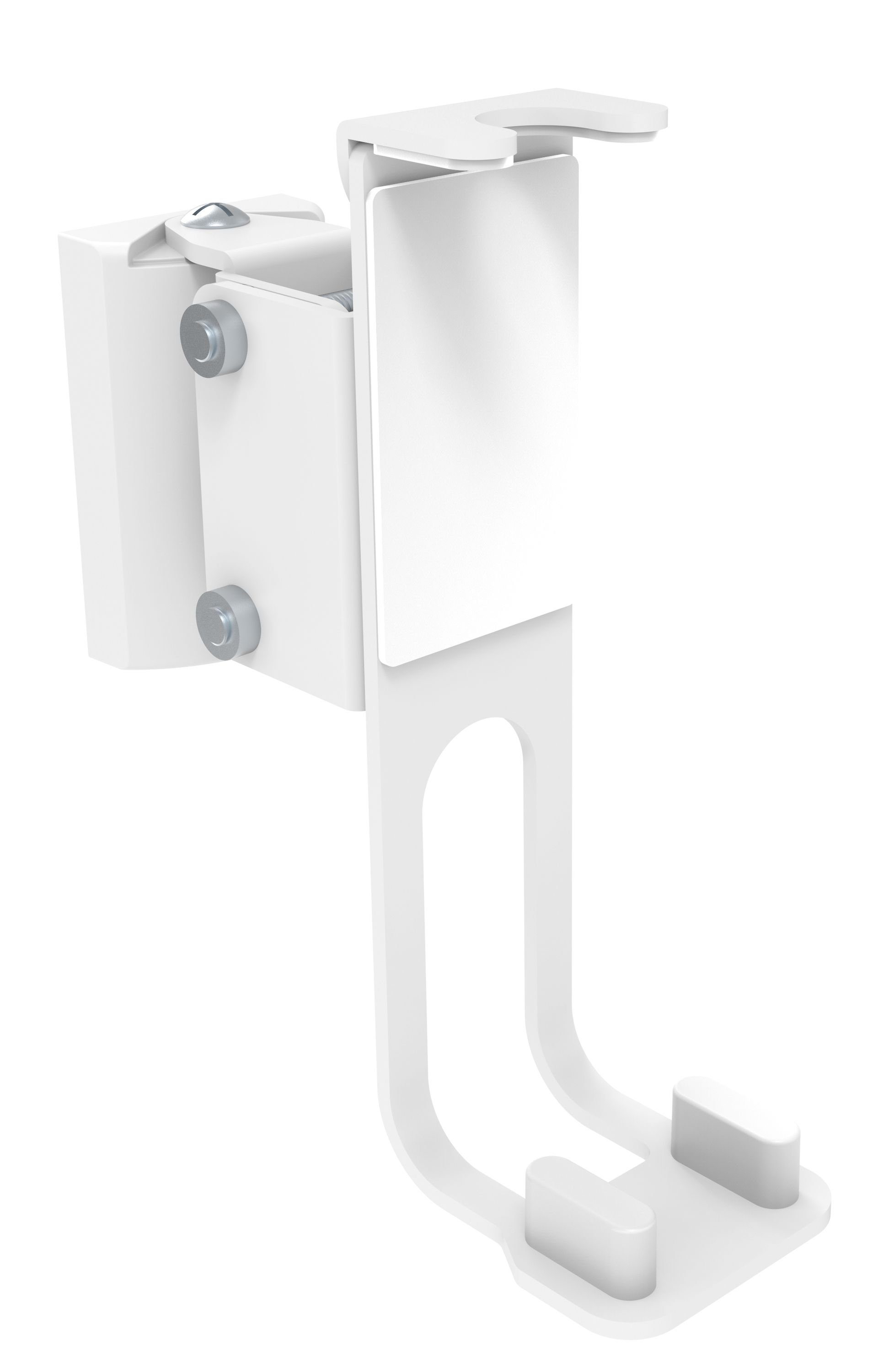 Lautsprecher-Wandhalterung HS17AWL