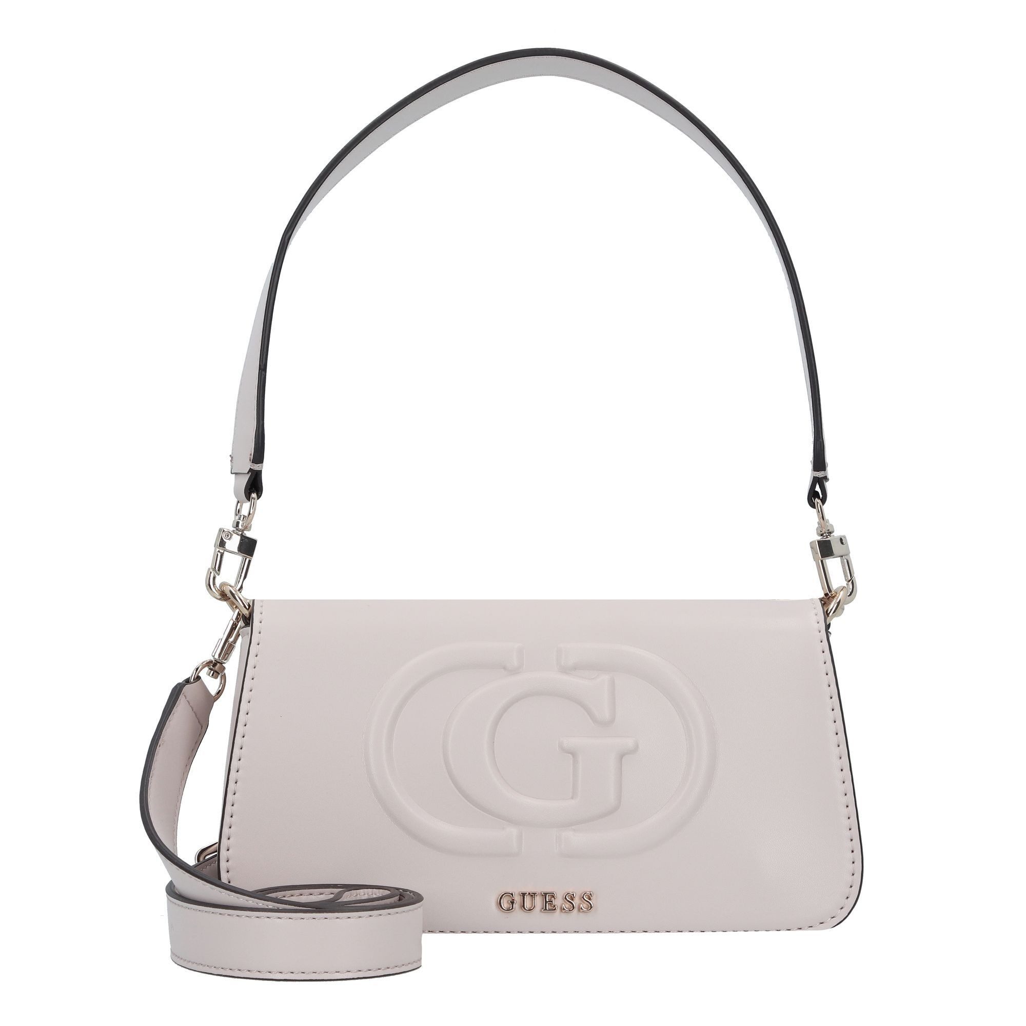 Schultertasche Mietta