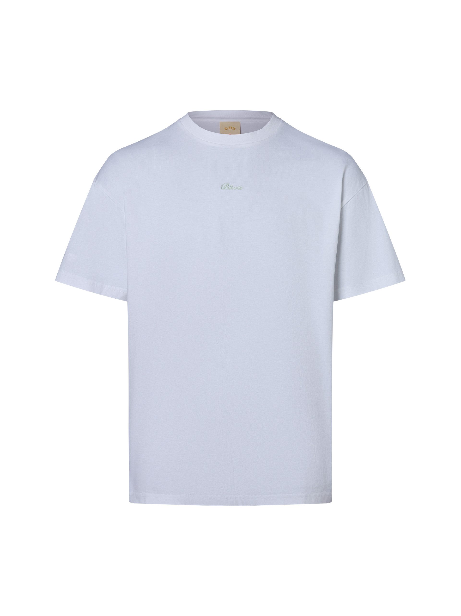 BLKVIS T-Shirt