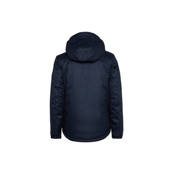 TOM TAILOR Anorak uni regular (1-St)