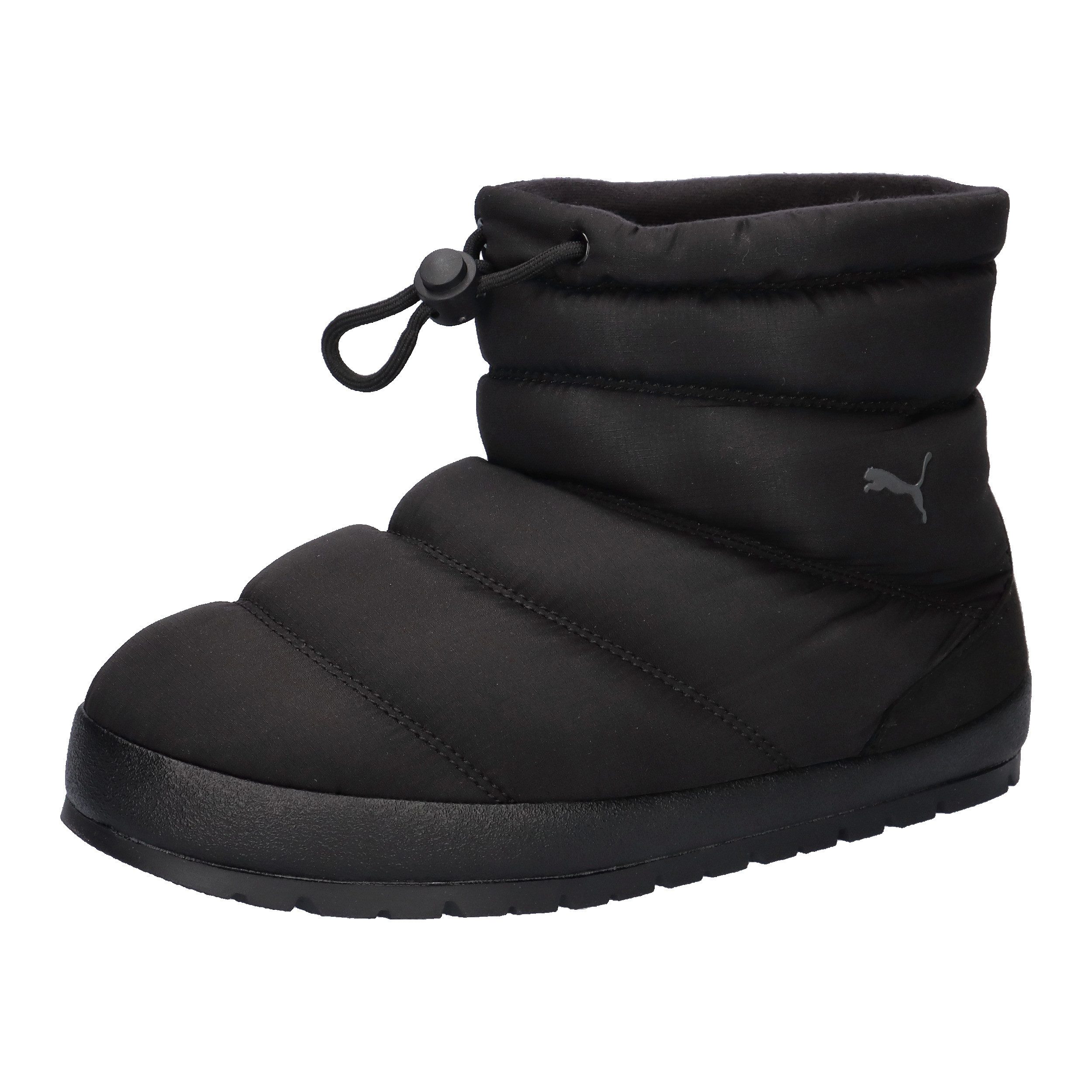 PUMA Puma Damen Winterstiefel Tuff Terra Hi 402177 Winterboots günstig online kaufen