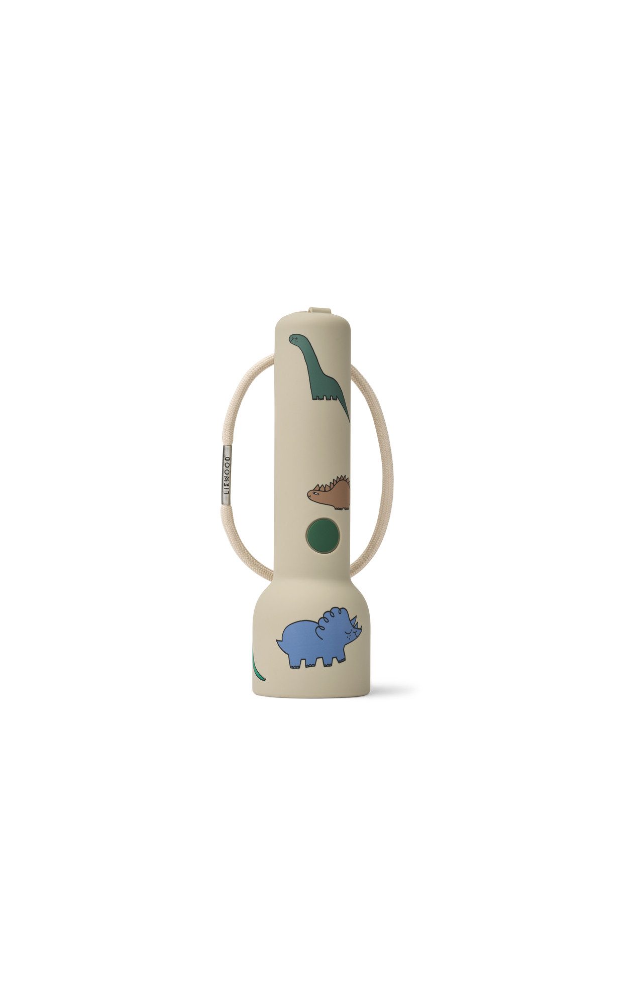 Liewood LED Taschenlampe Kindertaschenlampe Gry, mit integrierten Akku und günstig online kaufen