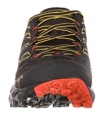 La Sportiva La Sportiva Herren Akyra Trailrunningschuh Trailrunningschuh