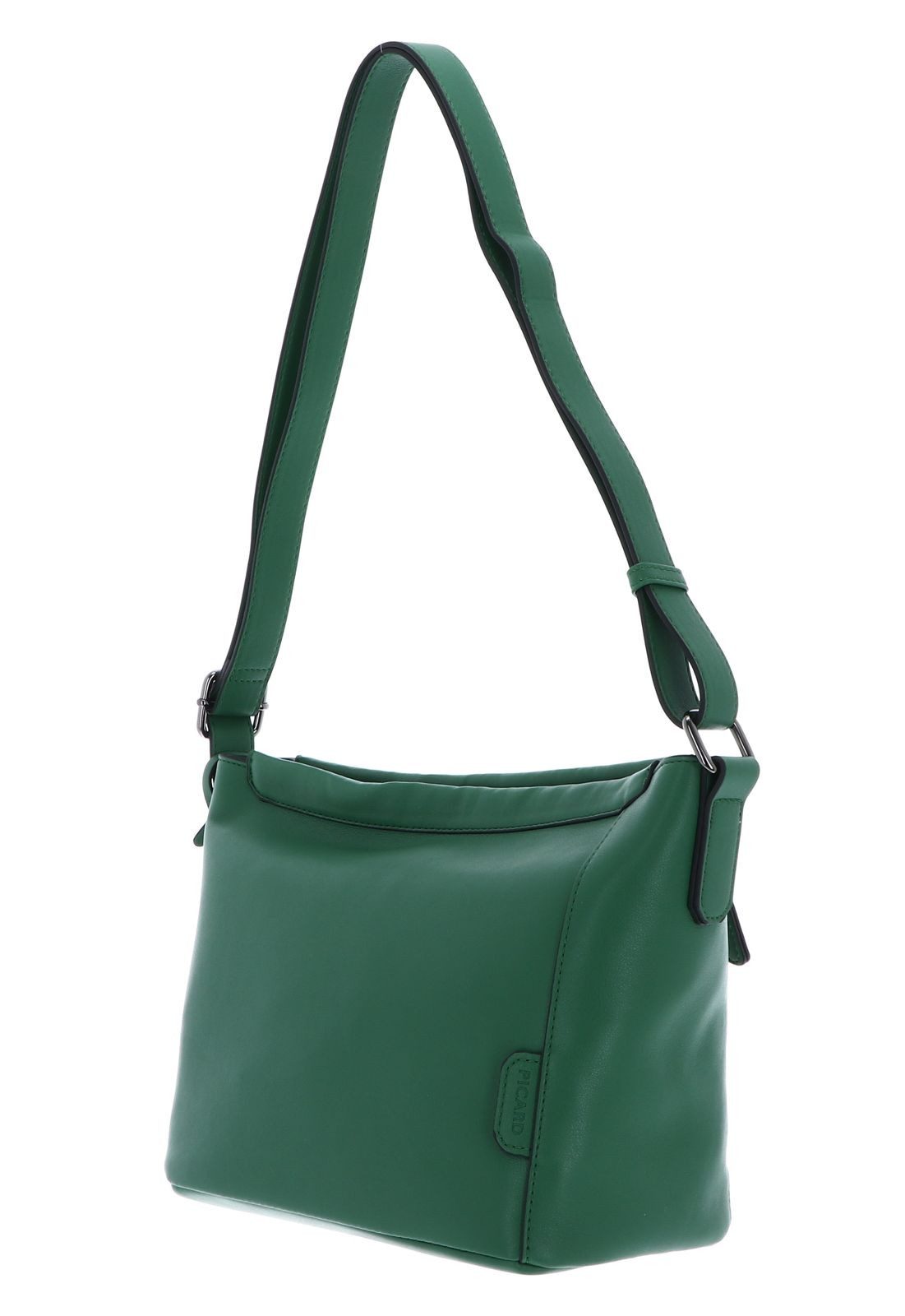 Picard Schultertasche Hobo Bag
