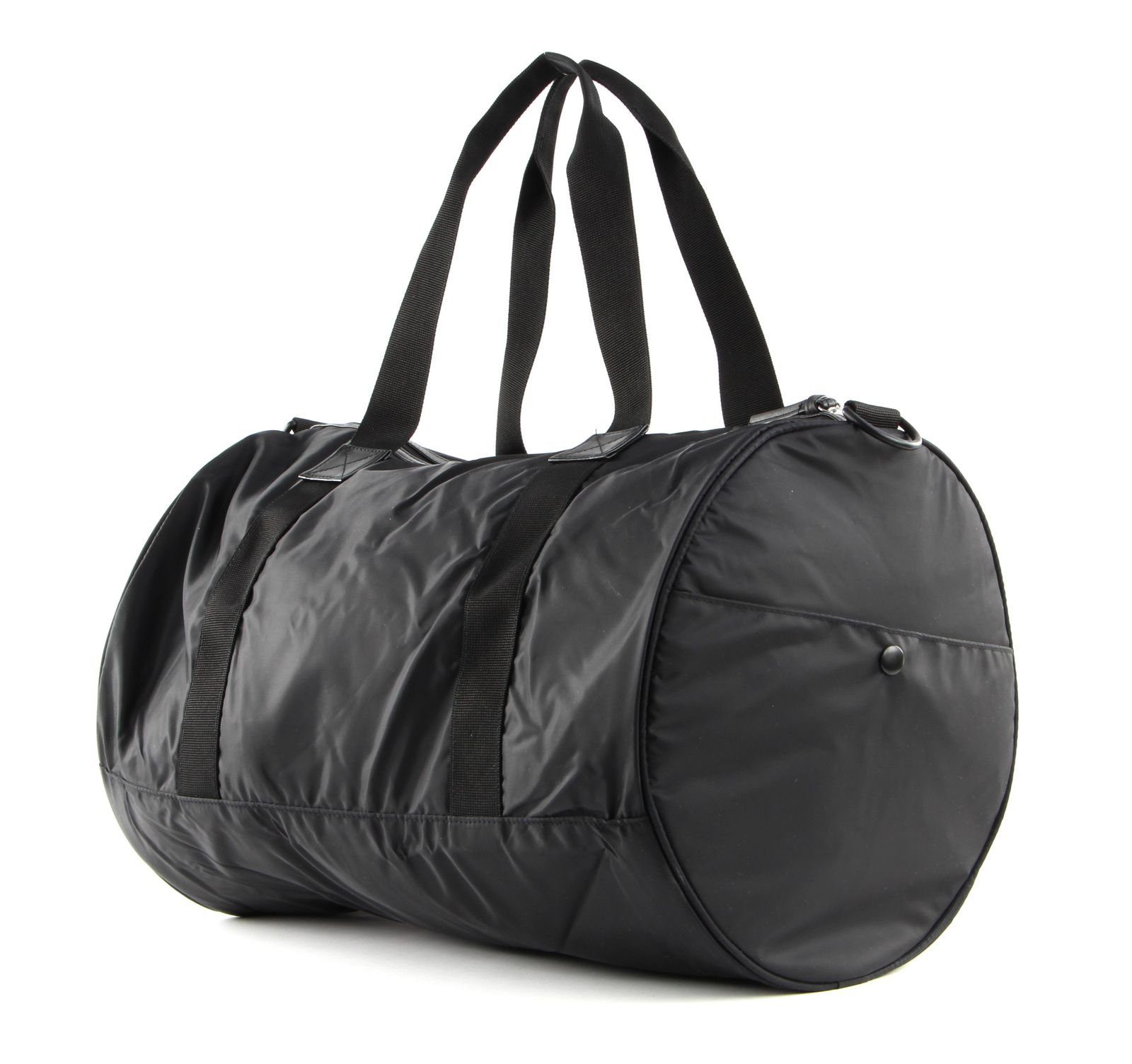 DAY ET Schultertasche Gweneth Classic