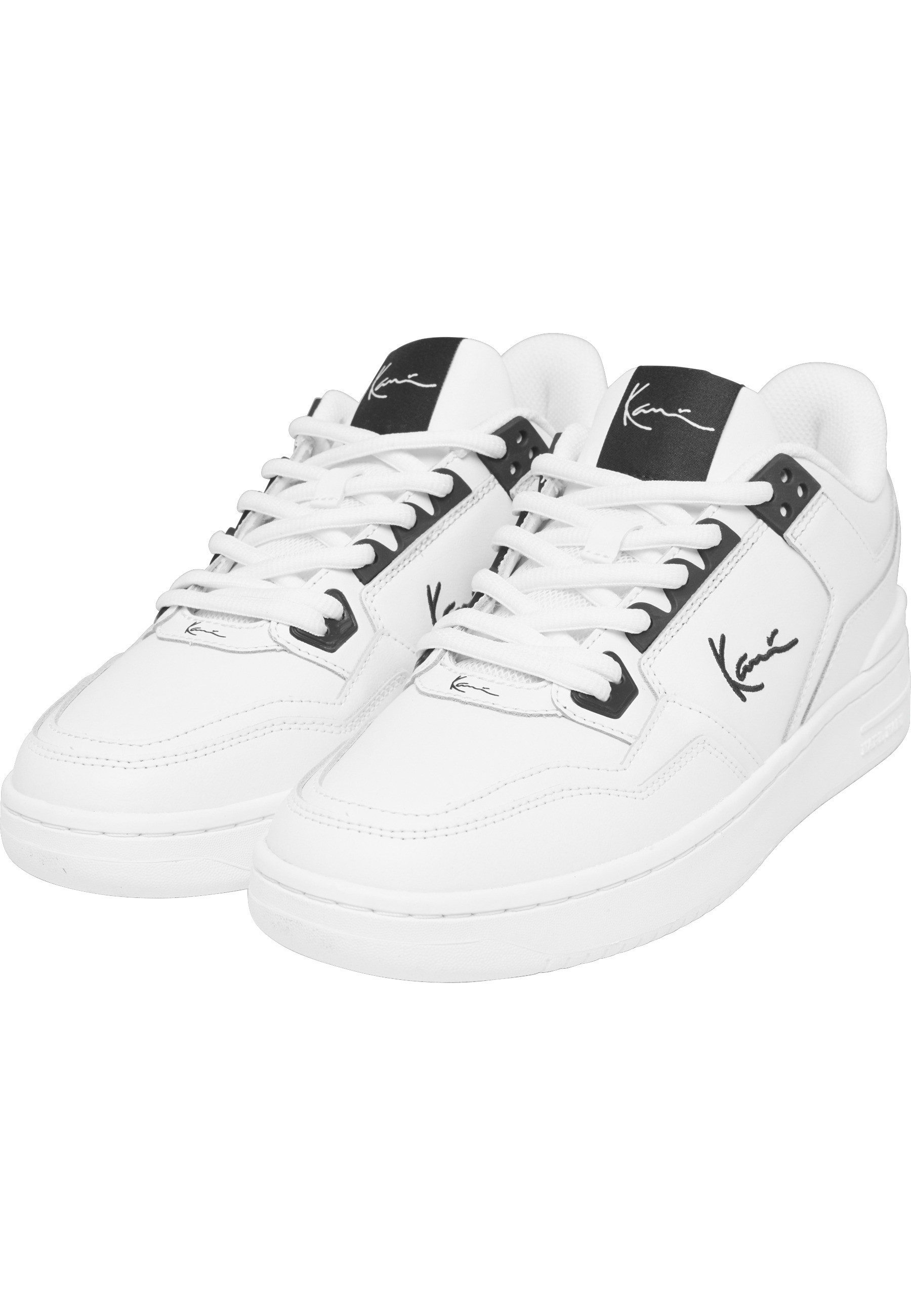 Karl Kani Karl Kani Herren 89 LXRY Sneaker