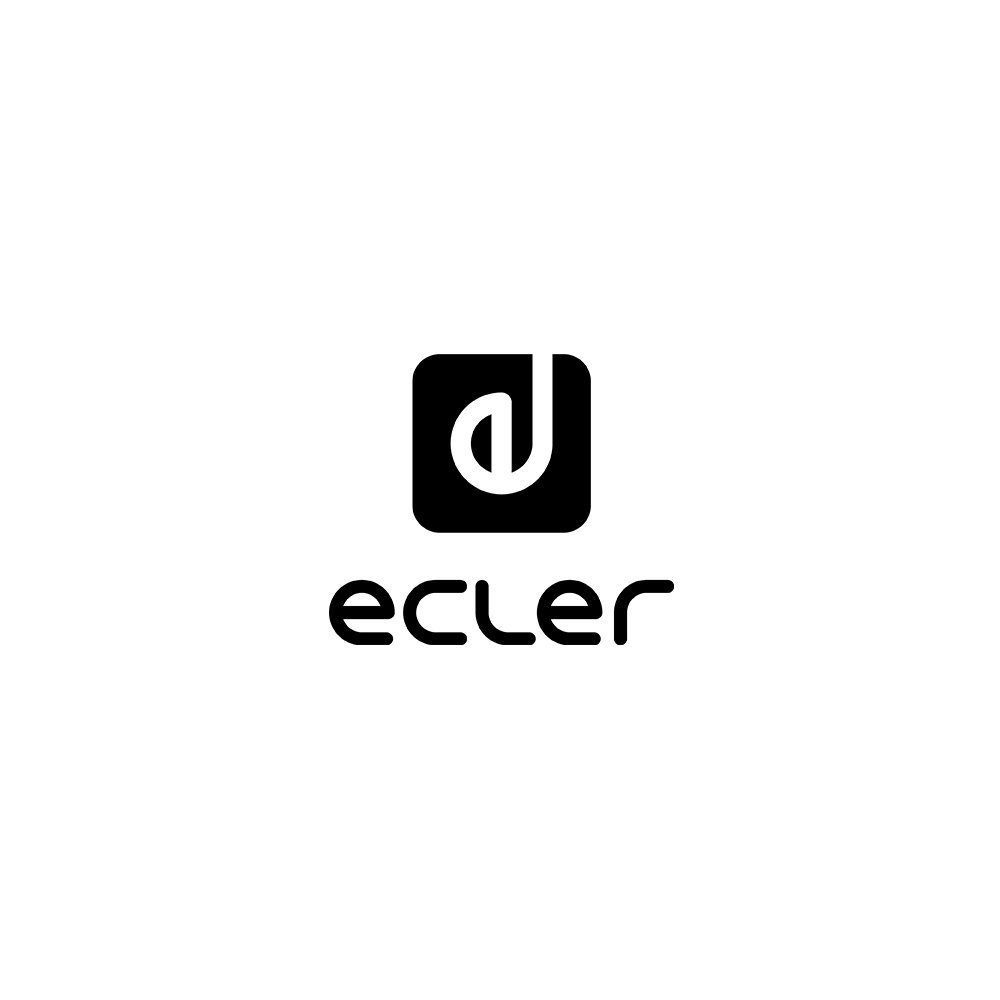 Ecler