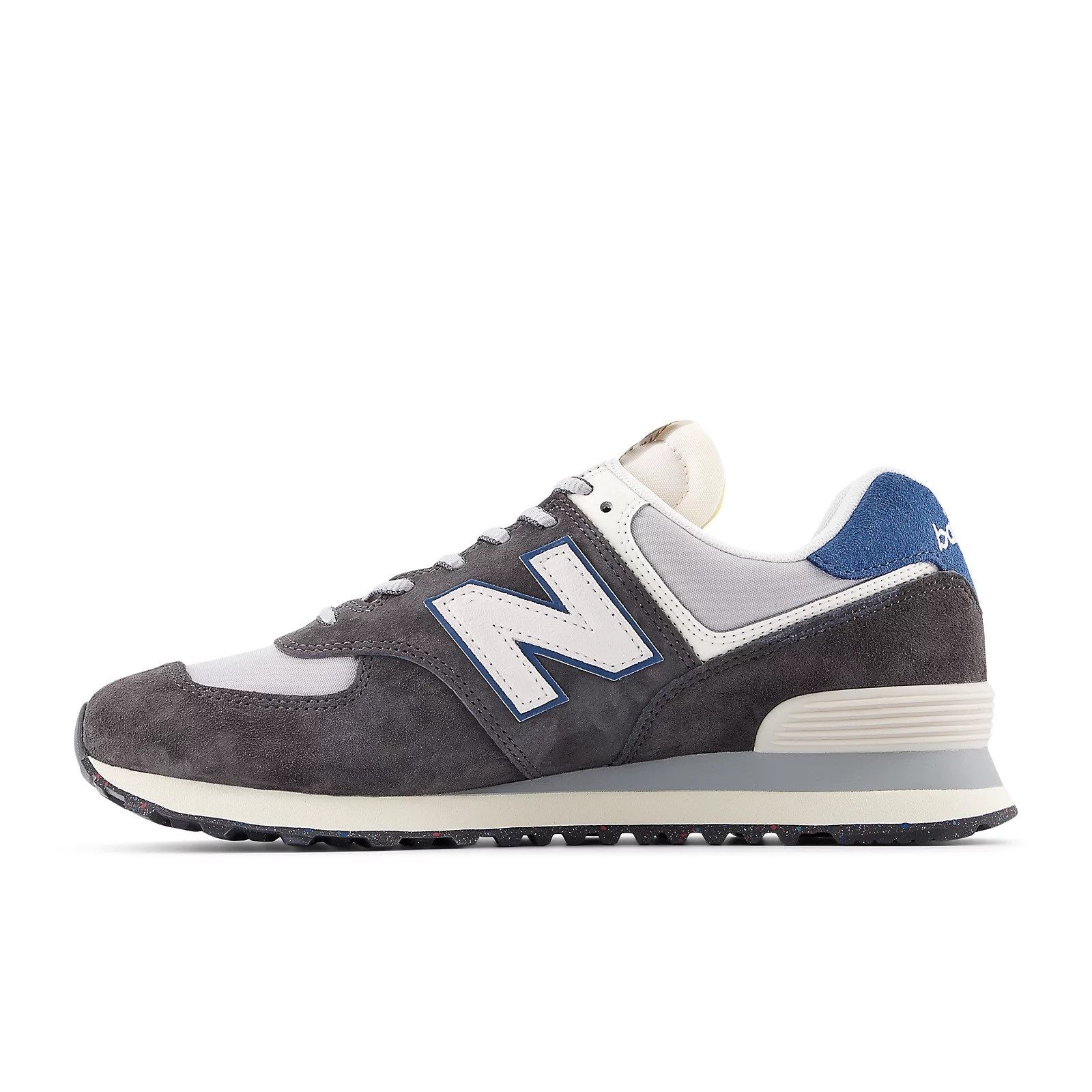New Balance 574 Sneaker günstig online kaufen