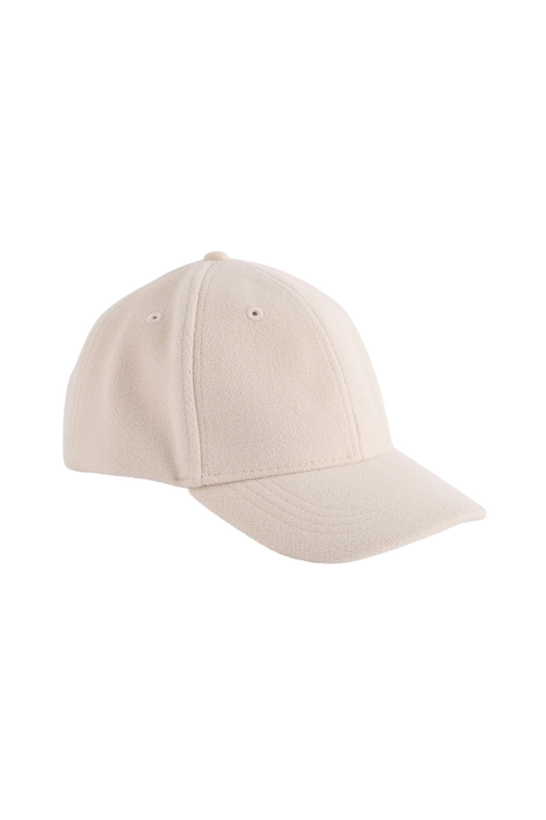 Baseball Cap Baseball-Cap