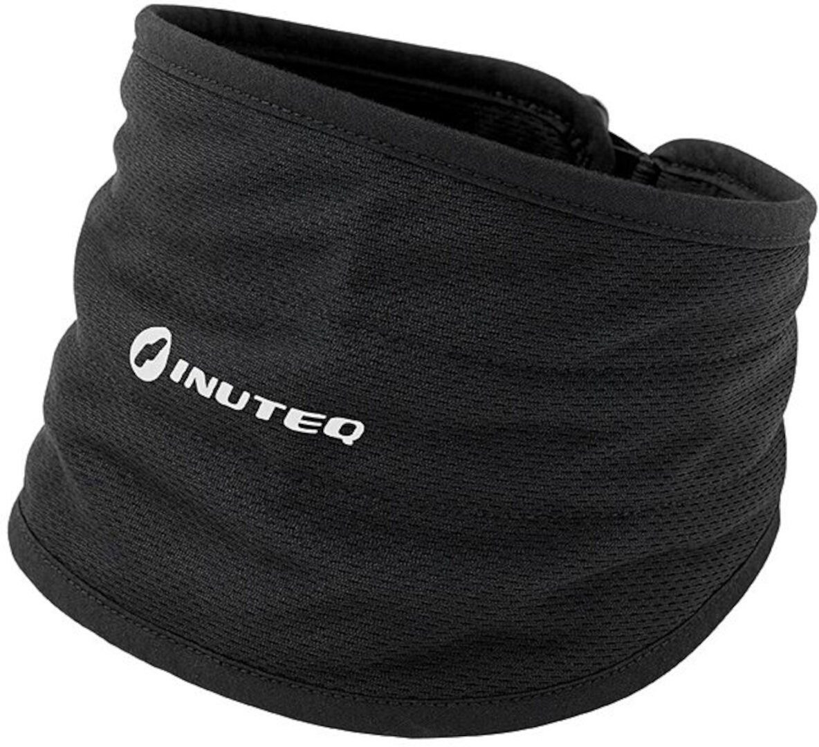 Inuteq Sturmhaube Neck Cool Pro kühlendes Halstuch absorbierend kühlend
