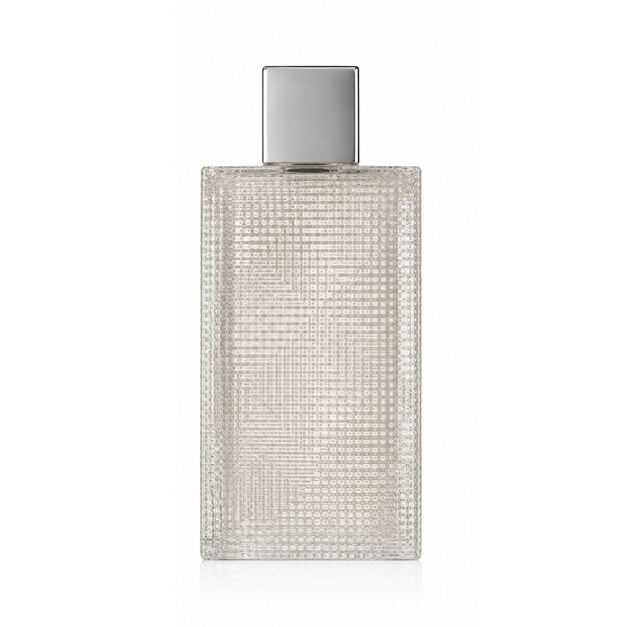 BURBERRY Duschpflege Burberry Brit Rhythm For Her Body Wash Shower Gel 150ml