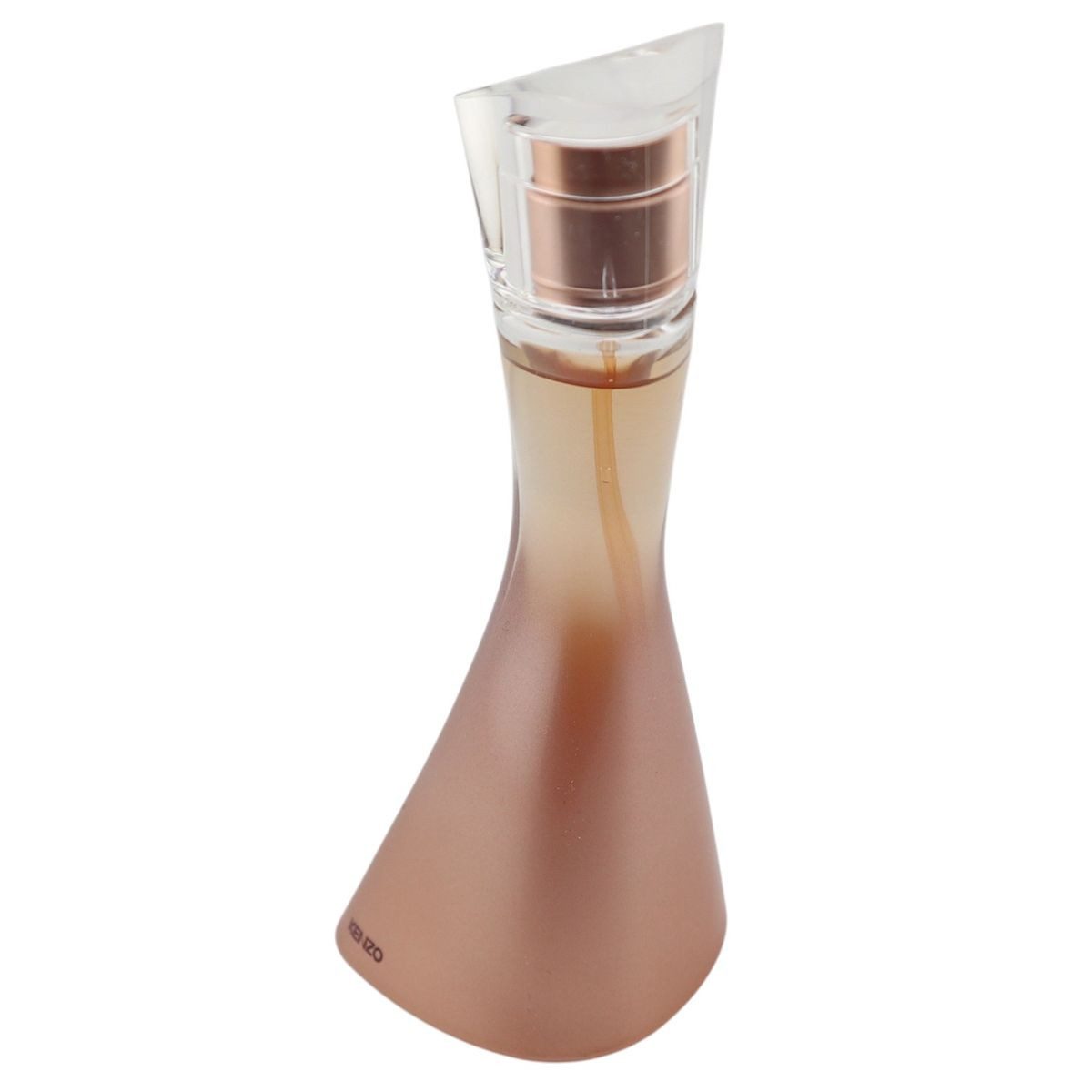 KENZO Eau de Parfum Kenzo Jeu d´Amour Eau de Parfum Spray 30 ml