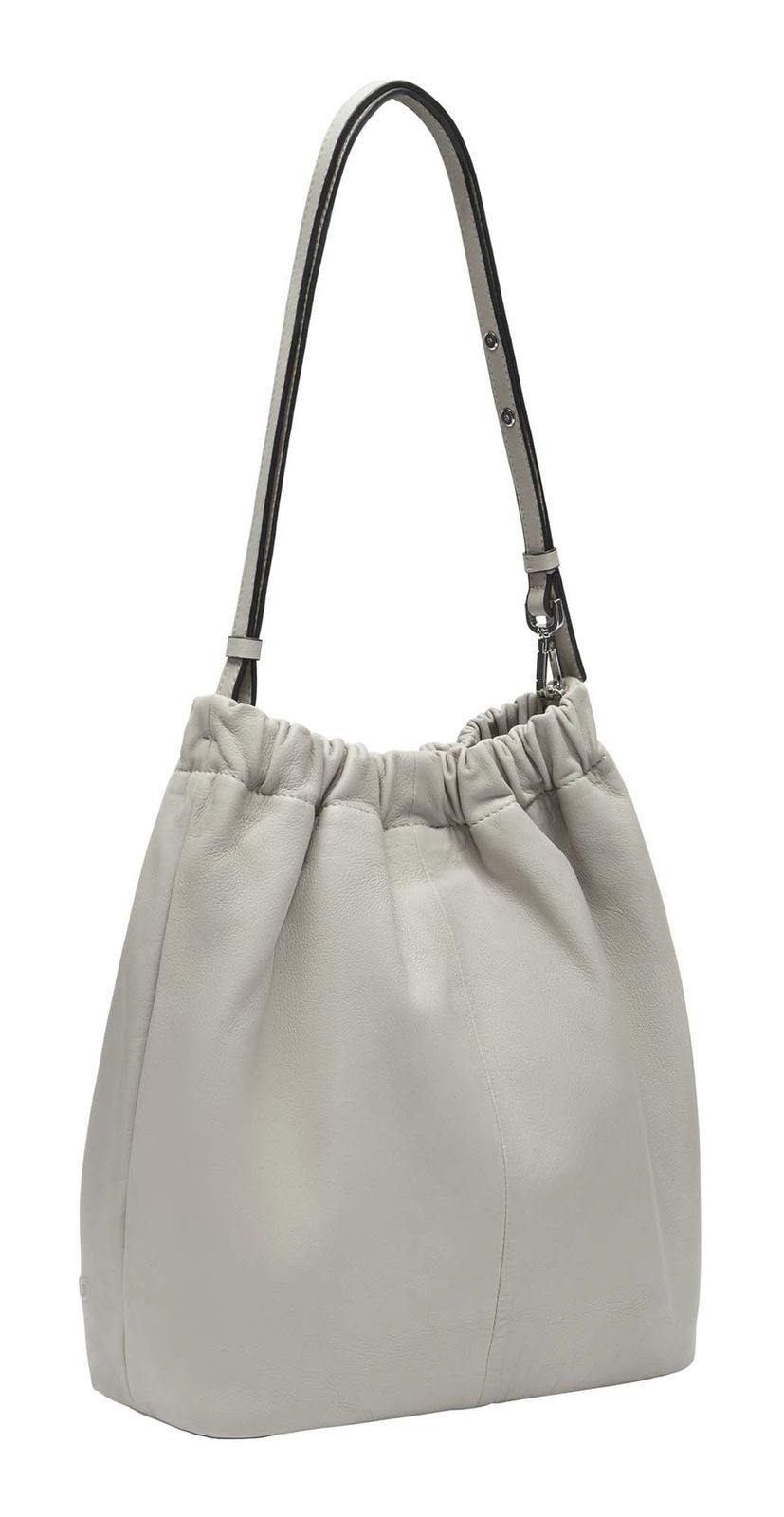 Liebeskind Berlin Schultertasche Cloud Hobo Bag, günstig online kaufen