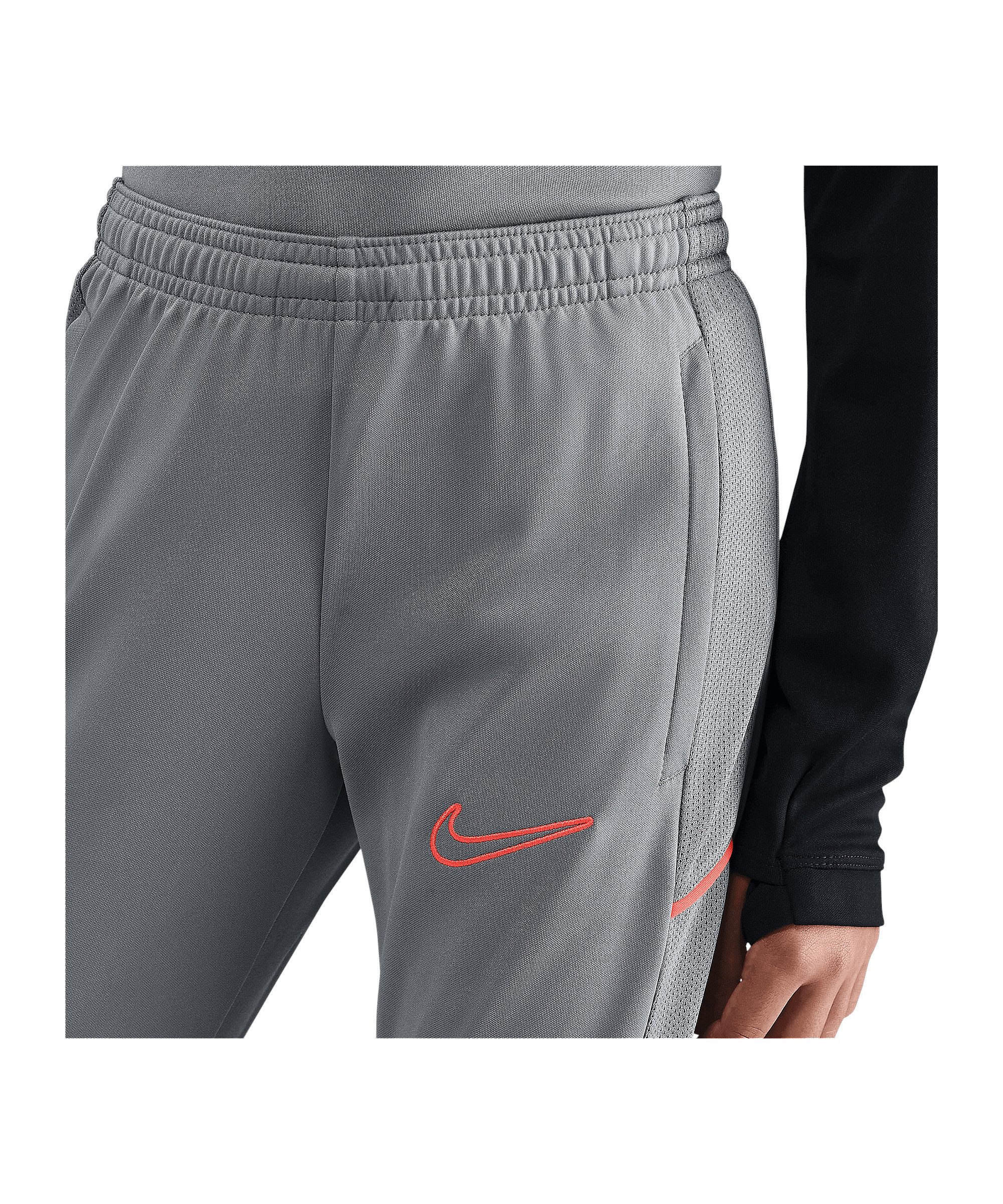 Nike Sporthose Nike Performance Academy 25 Trainingshose Kids Academy