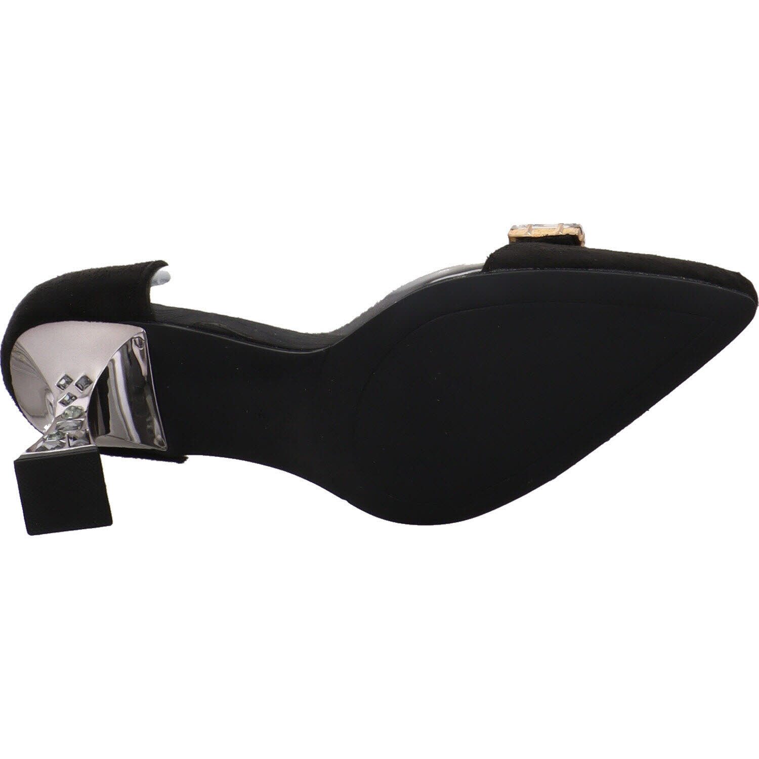 LAURA VITA Misstyl Myriano 06 Pumps