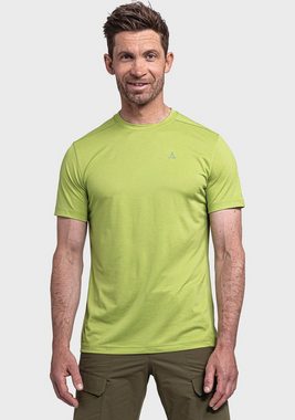 Schöffel Funktionsshirt CIRC T Shirt Tauron M