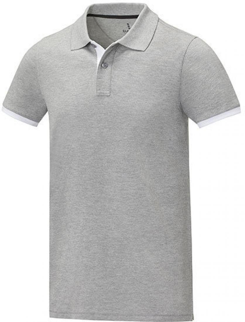 Elevate Poloshirt Men´s Morgan Polo XS bis 3XL
