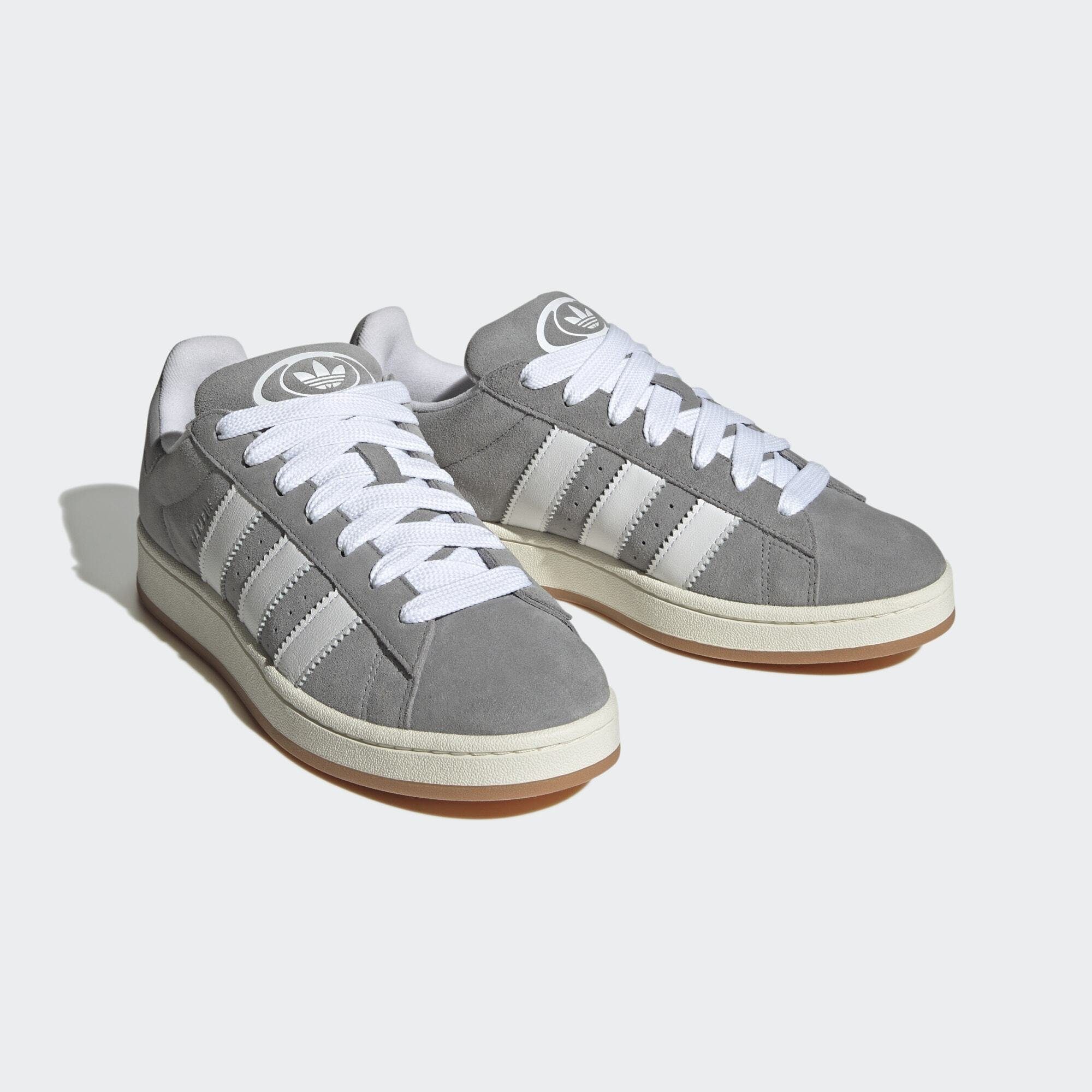 adidas Originals CAMPUS 00S SCHUH Sneaker (1-tlg) günstig online kaufen
