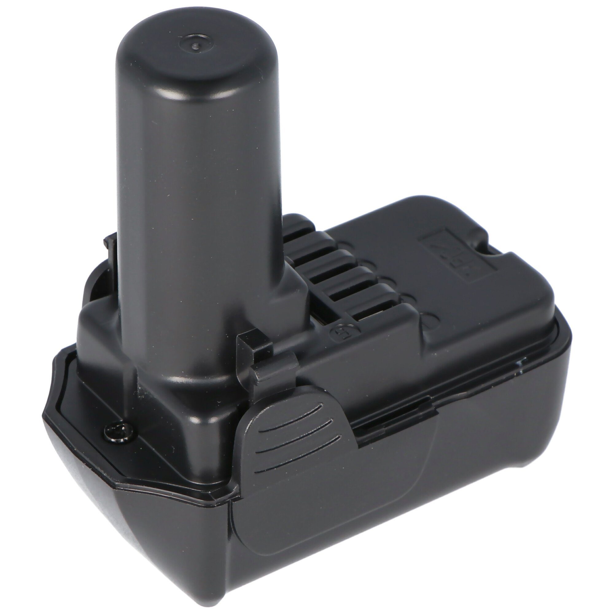 Akku passend für den Hitachi BCL1015 Akku CR 10DL, CJ 10DL 10,8 Volt Akku