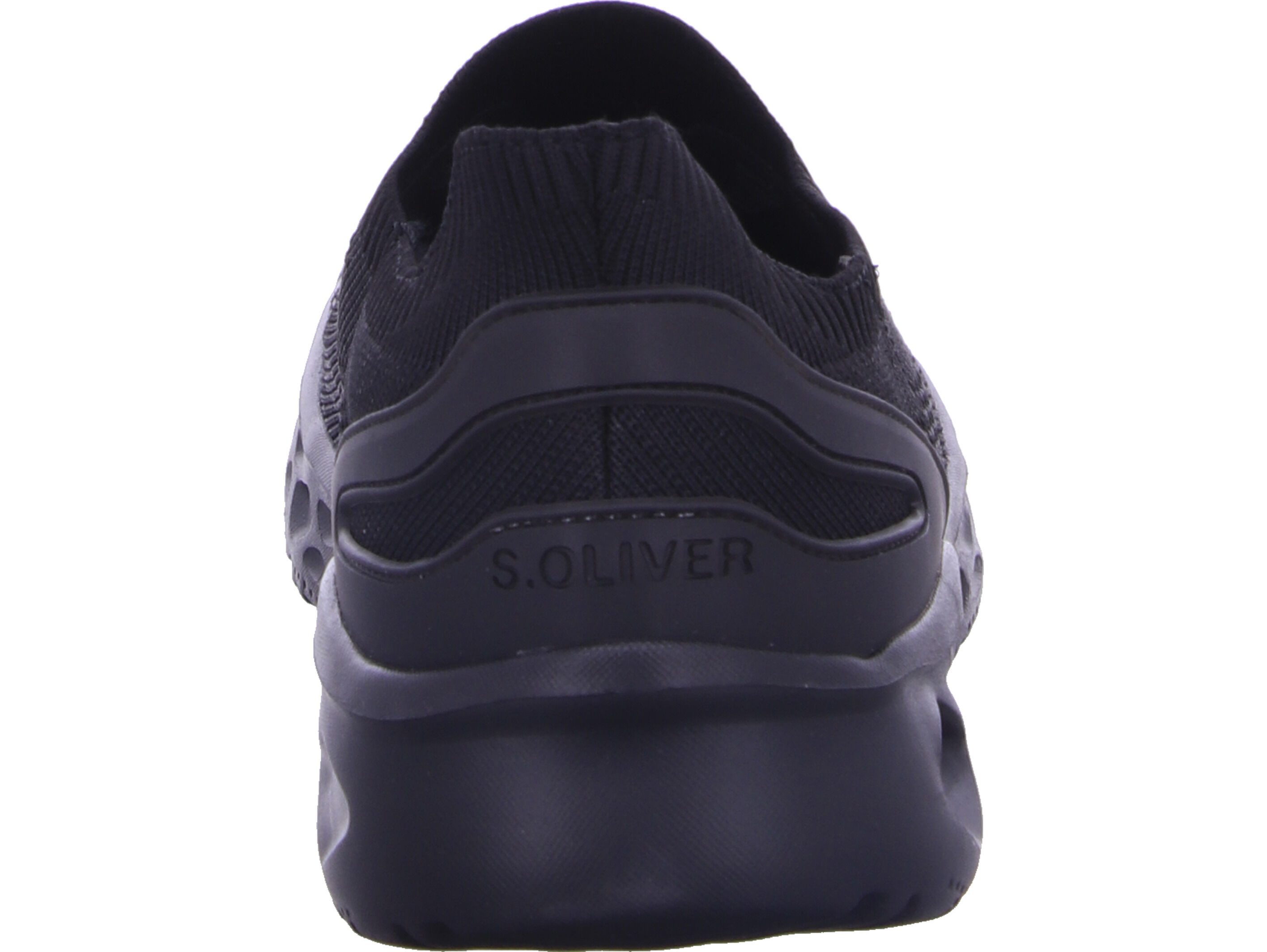 s.Oliver Slipper