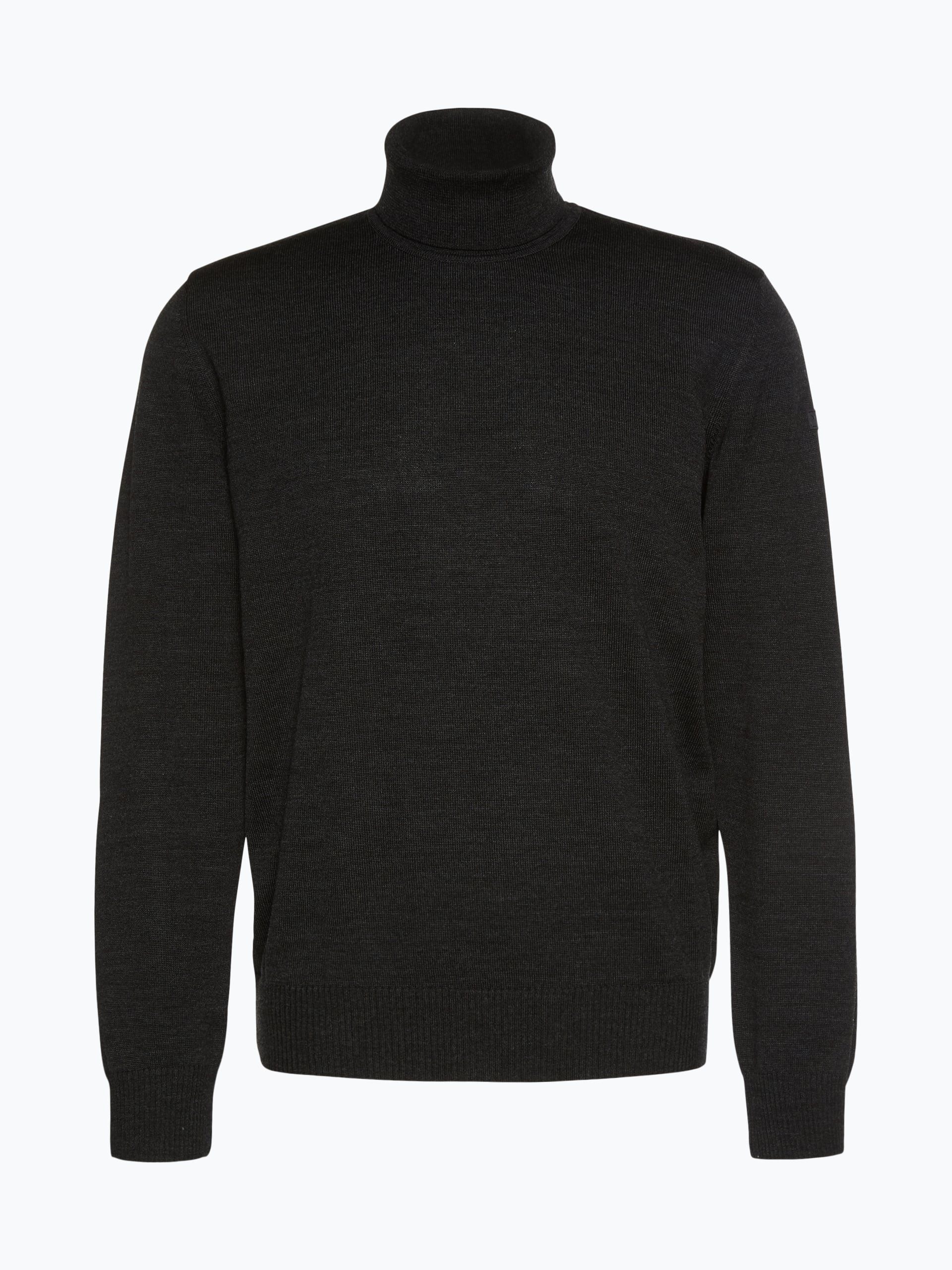 MAERZ Muenchen Strickpullover