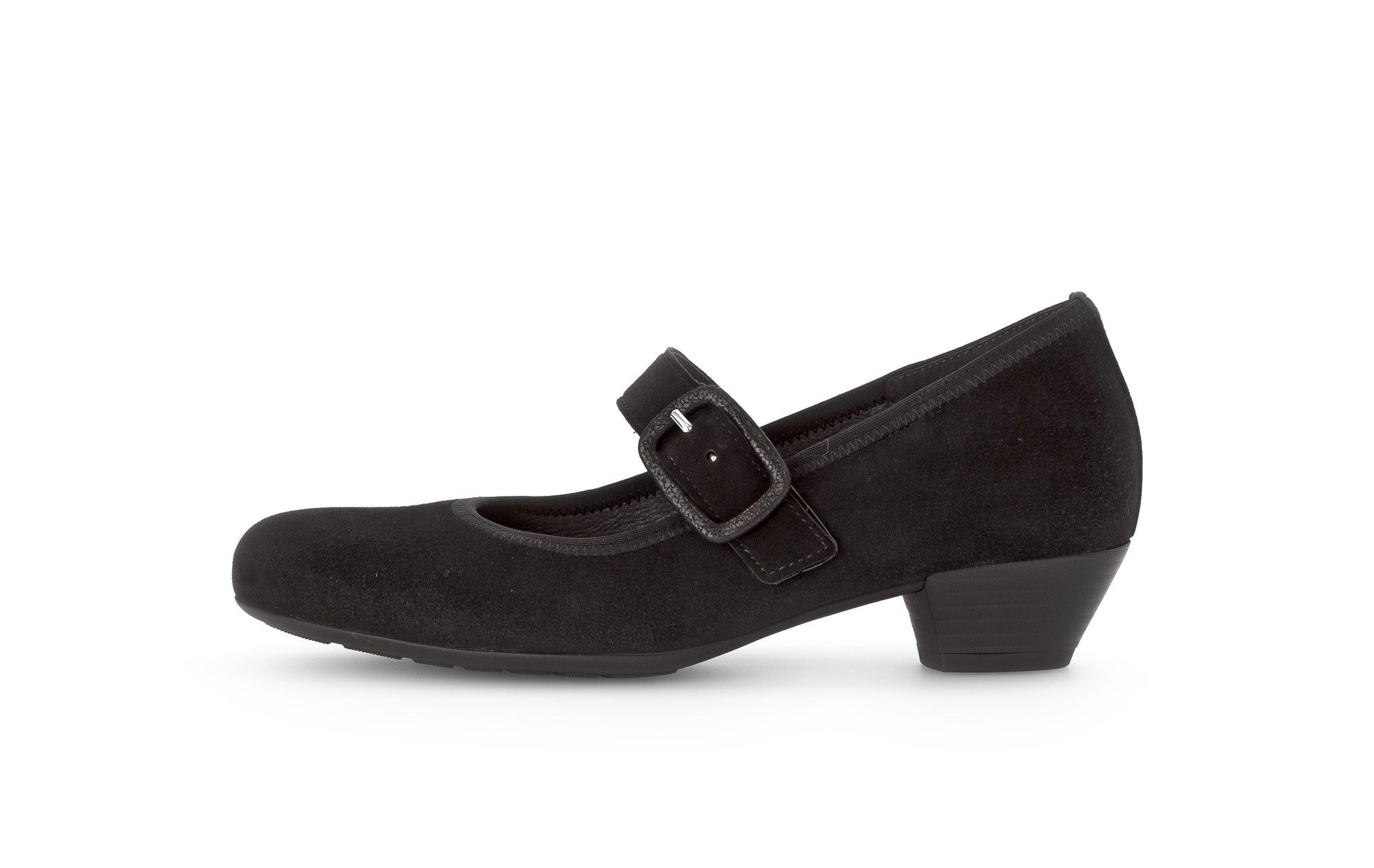 Gabor Spangenpumps günstig online kaufen