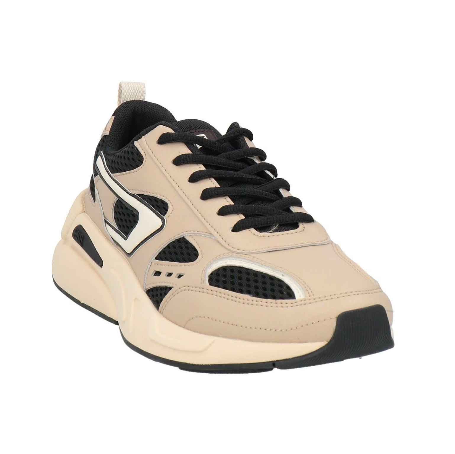 Diesel "S-SERENDIPITY SPORT" Schnürschuh