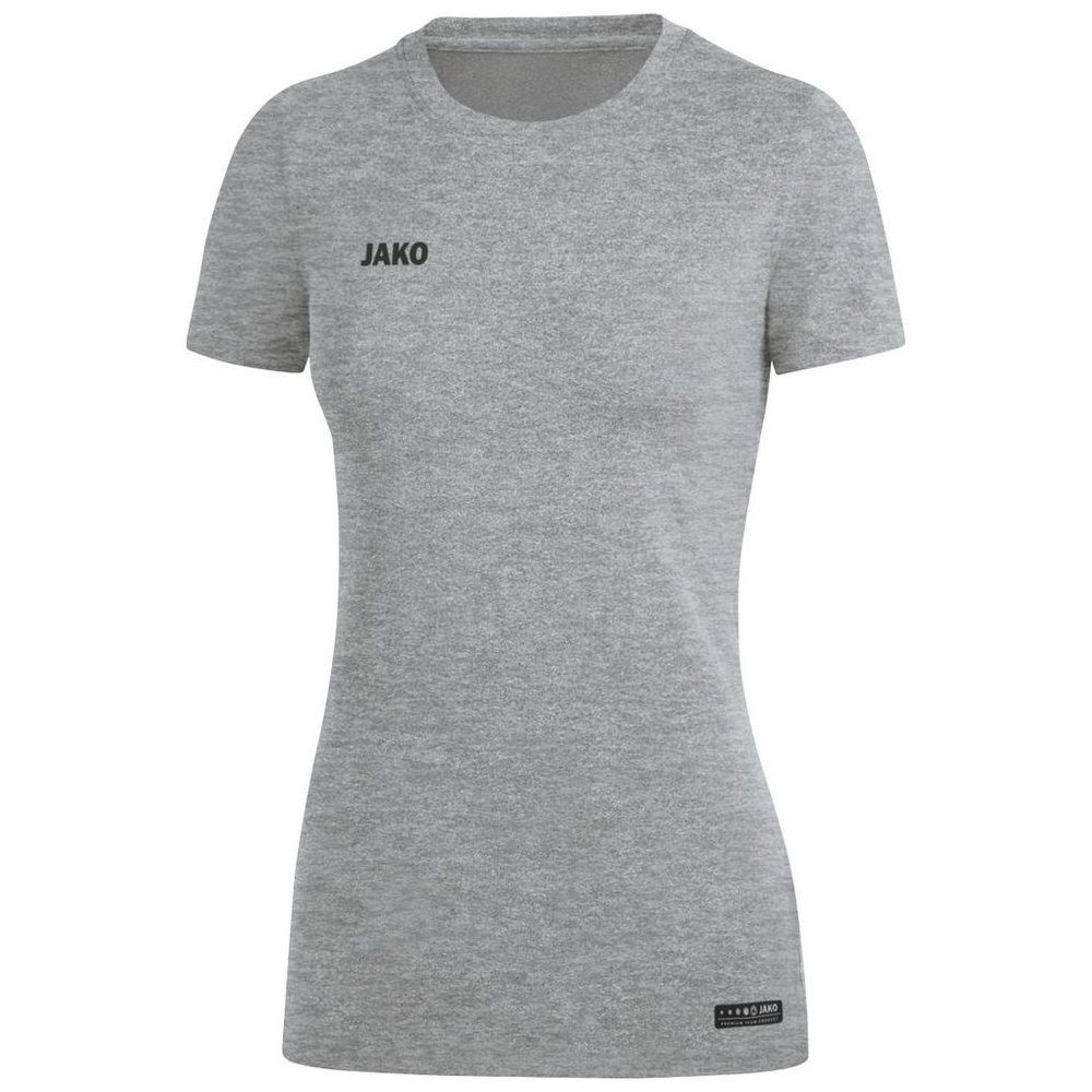 Jako T-Shirt T-Shirt Premium Basics