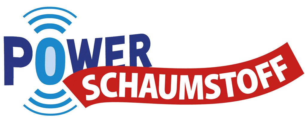 POWER SCHAUMSTOFF