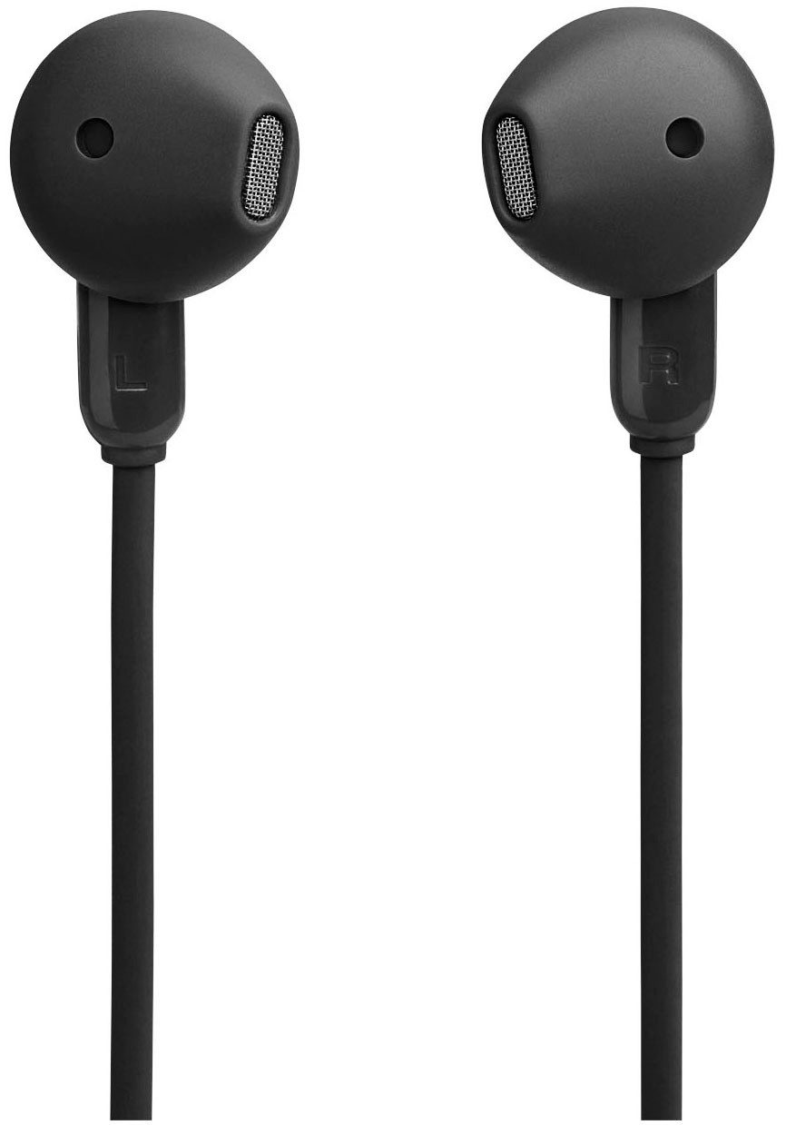 JBL Tune 235BT In-Ear-Kopfhörer (Freisprechfunktion, A2DP Bluetooth)