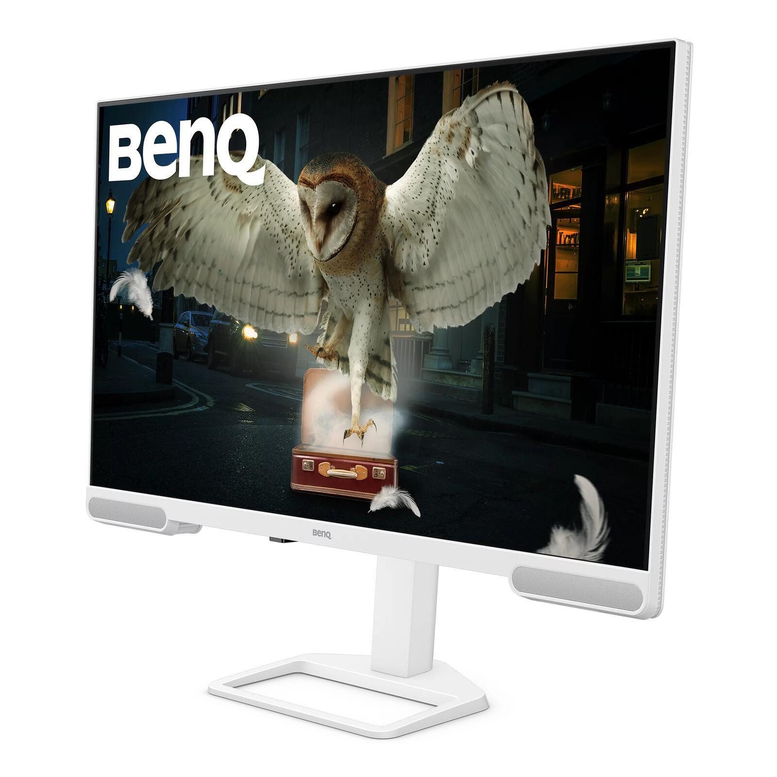 BenQ EW3290U TFT-Monitor